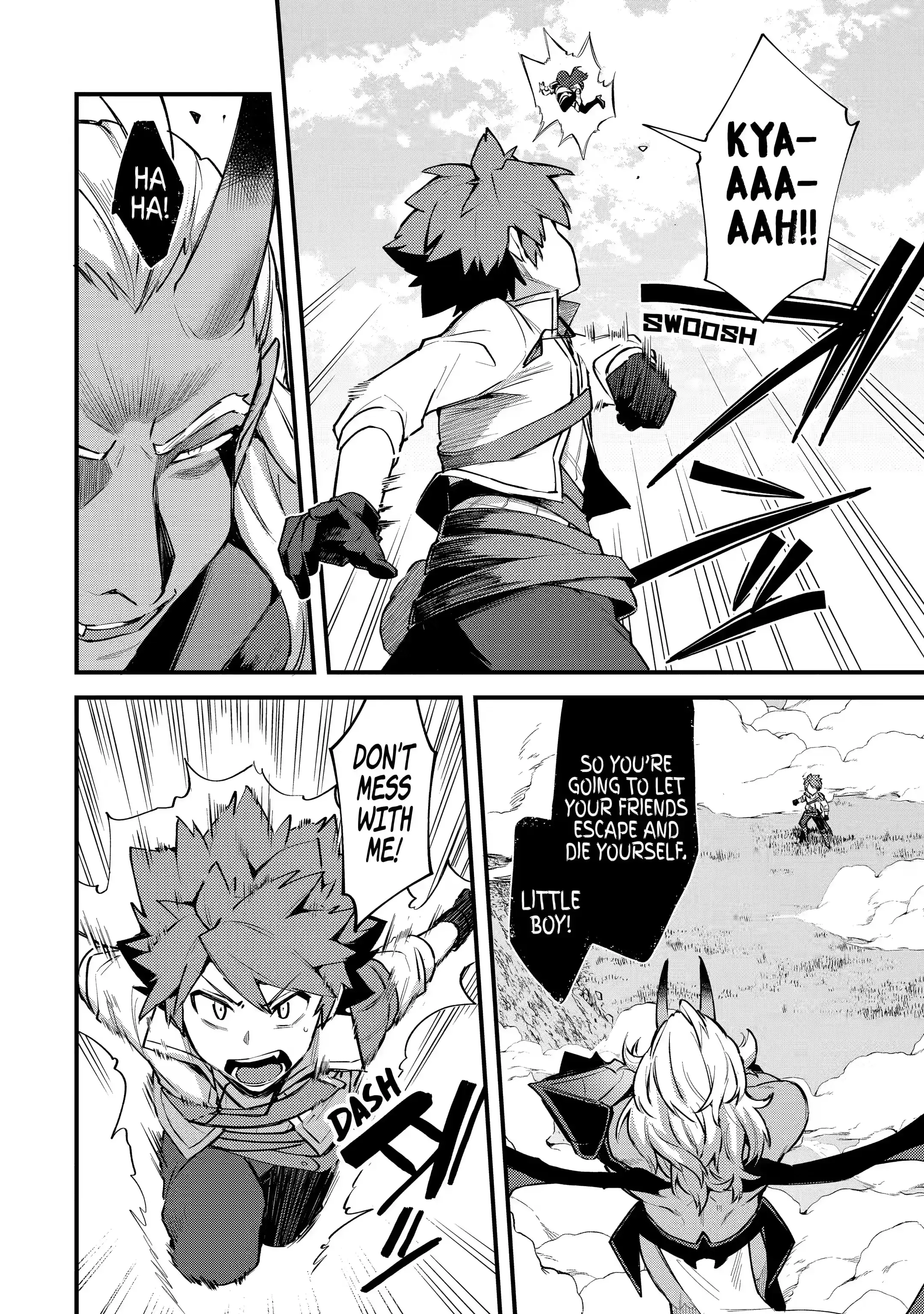 Page 6 of Chapter 11.2