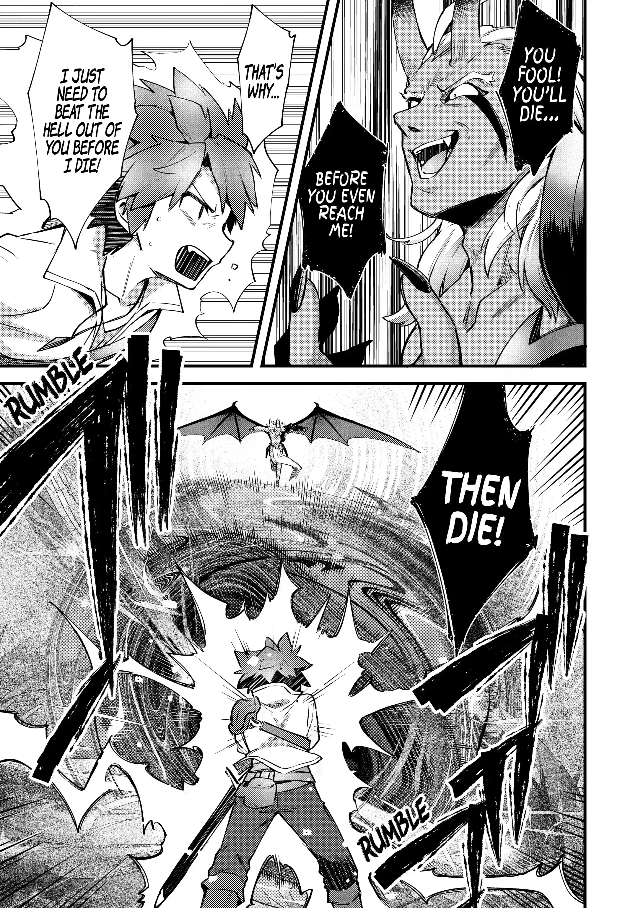 Page 7 of Chapter 11.2