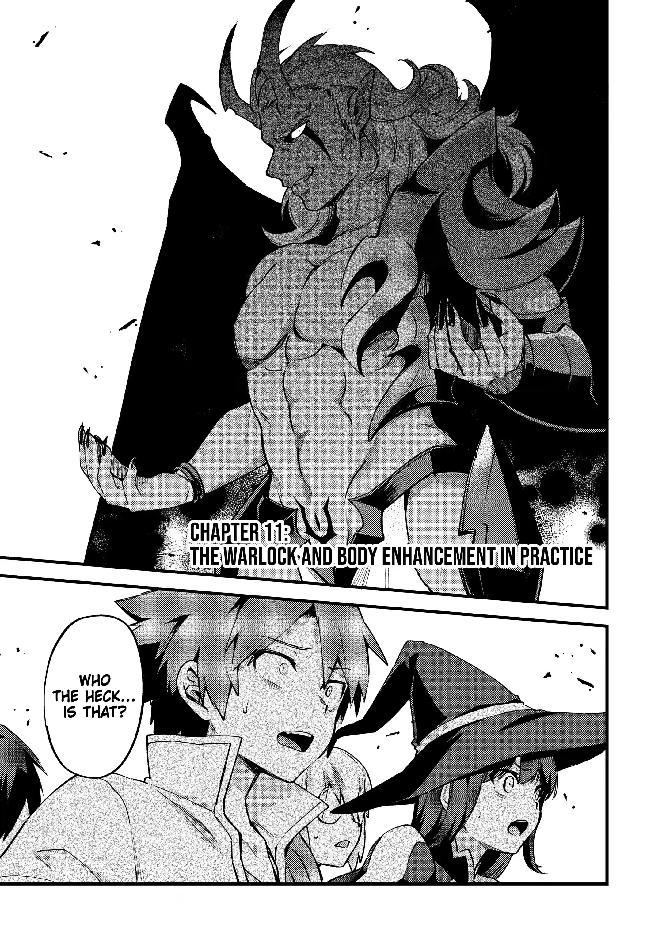 Page 1 of Chapter 11.1
