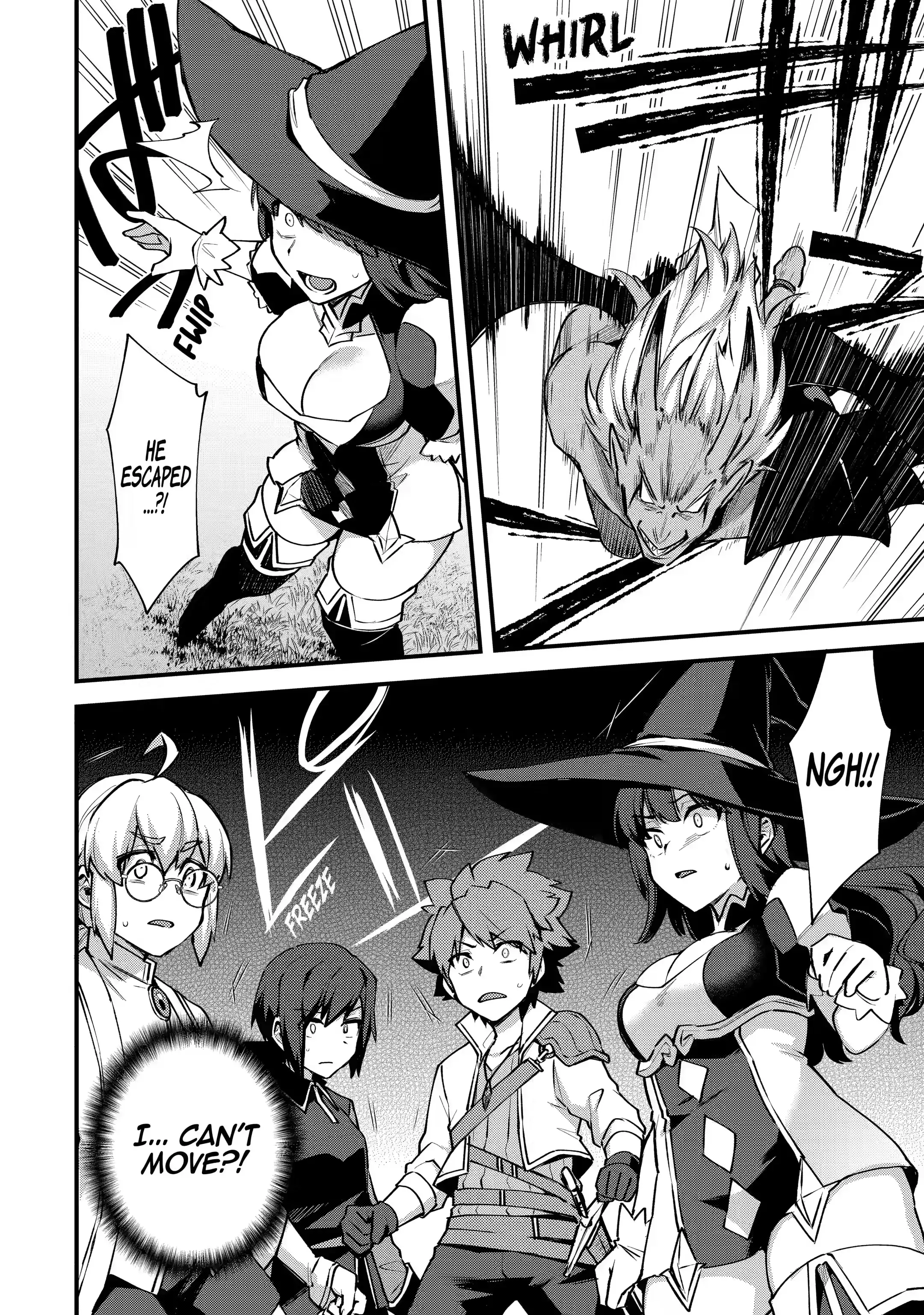 Page 2 of Chapter 11.1