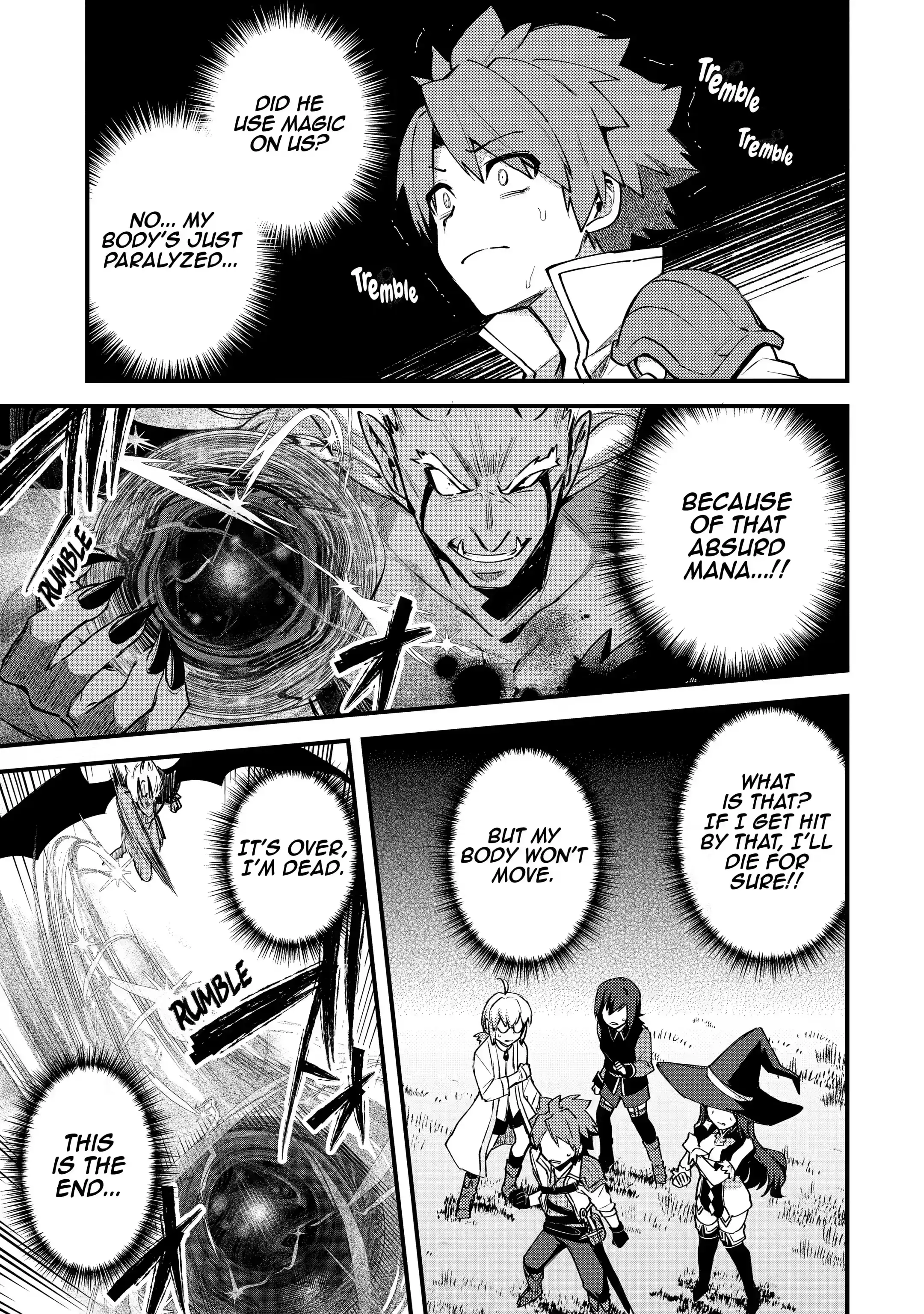 Page 3 of Chapter 11.1