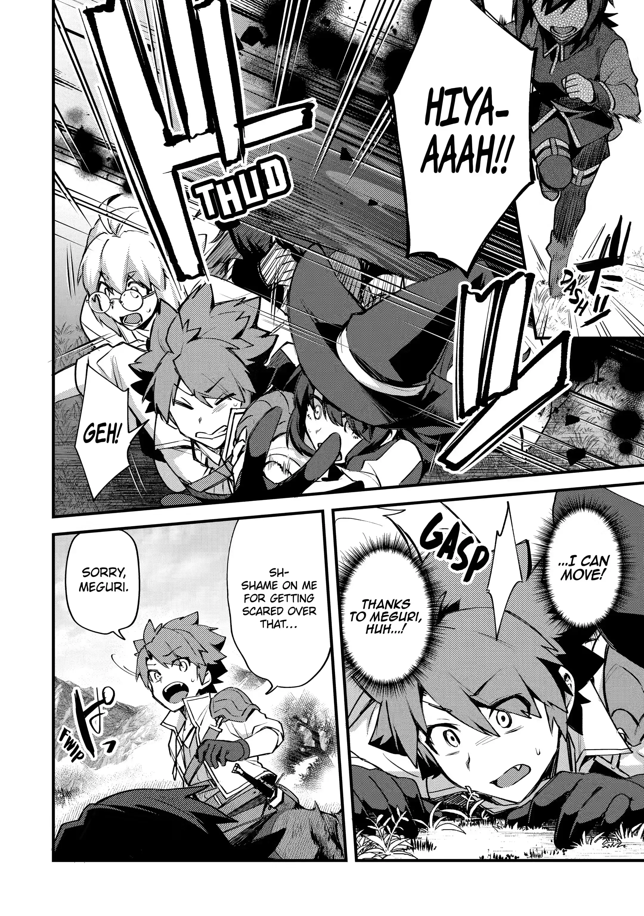 Page 4 of Chapter 11.1