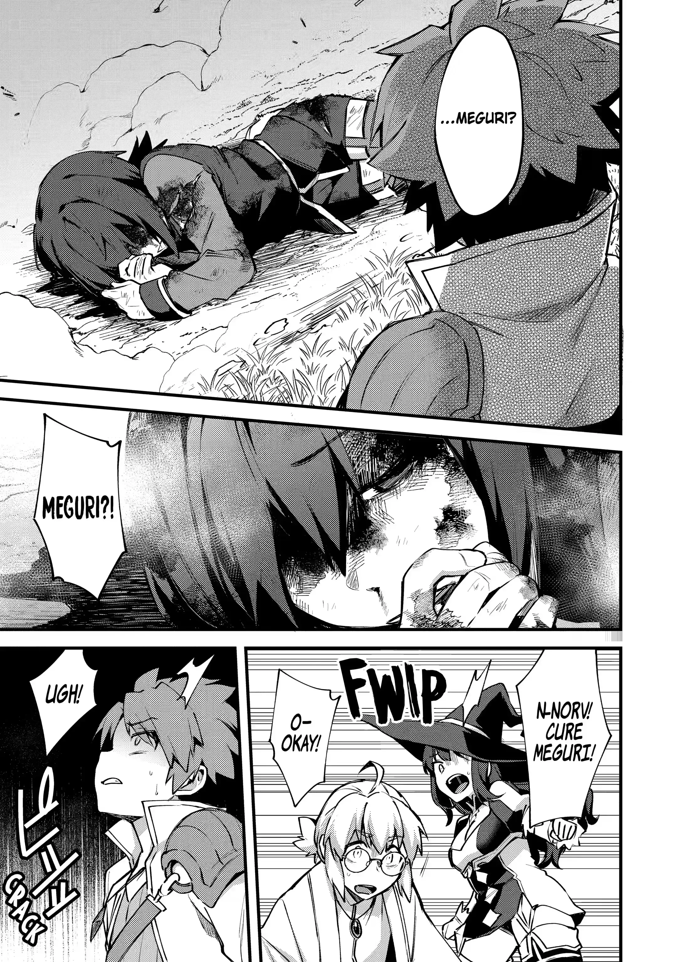 Page 5 of Chapter 11.1