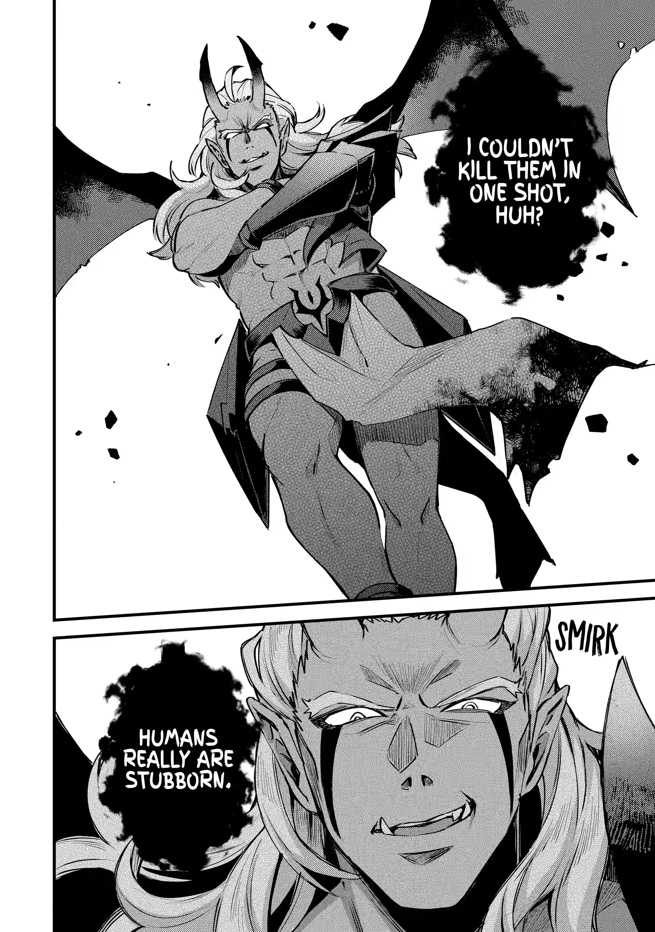 Page 6 of Chapter 11.1
