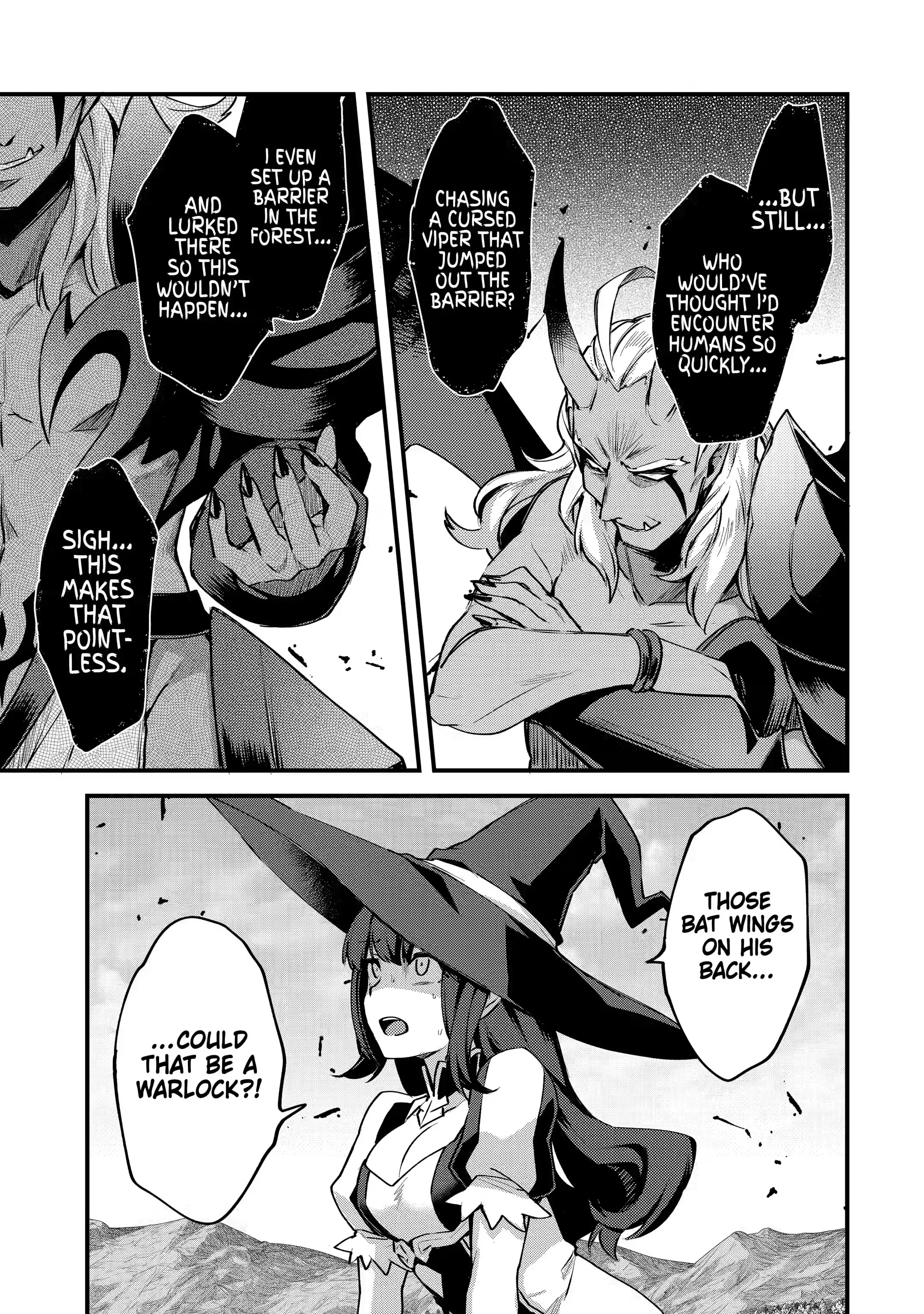 Page 7 of Chapter 11.1
