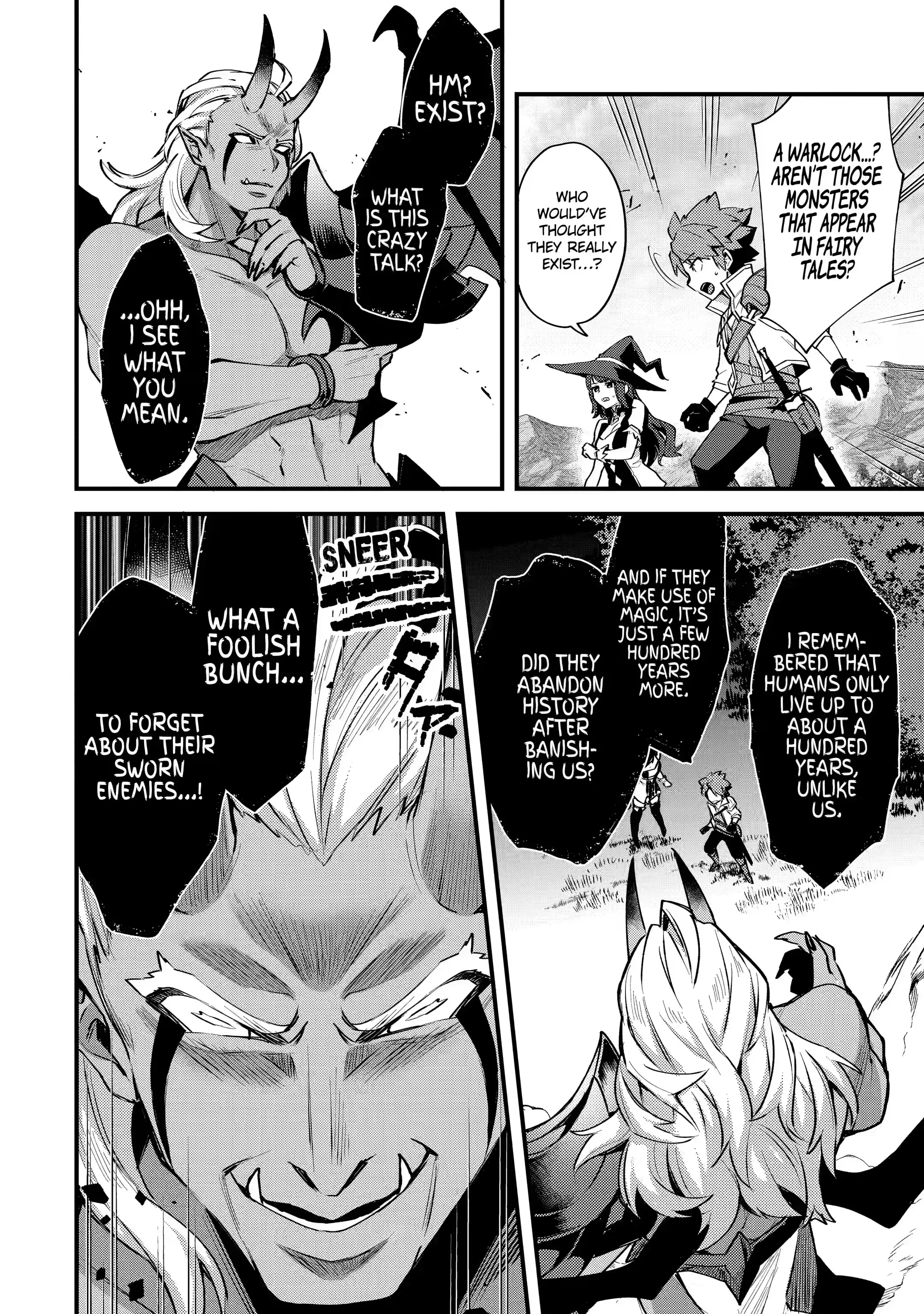 Page 8 of Chapter 11.1