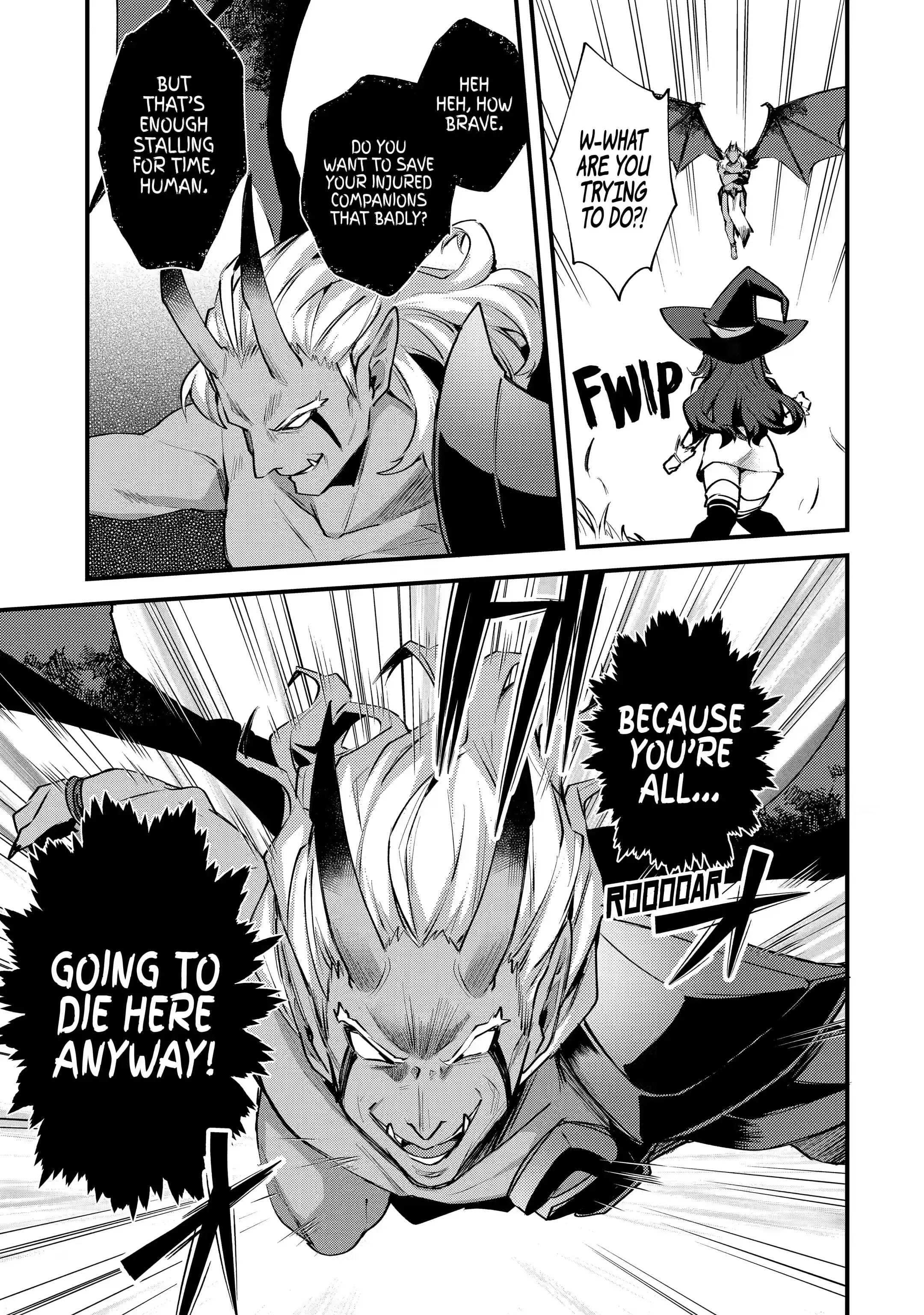 Page 9 of Chapter 11.1