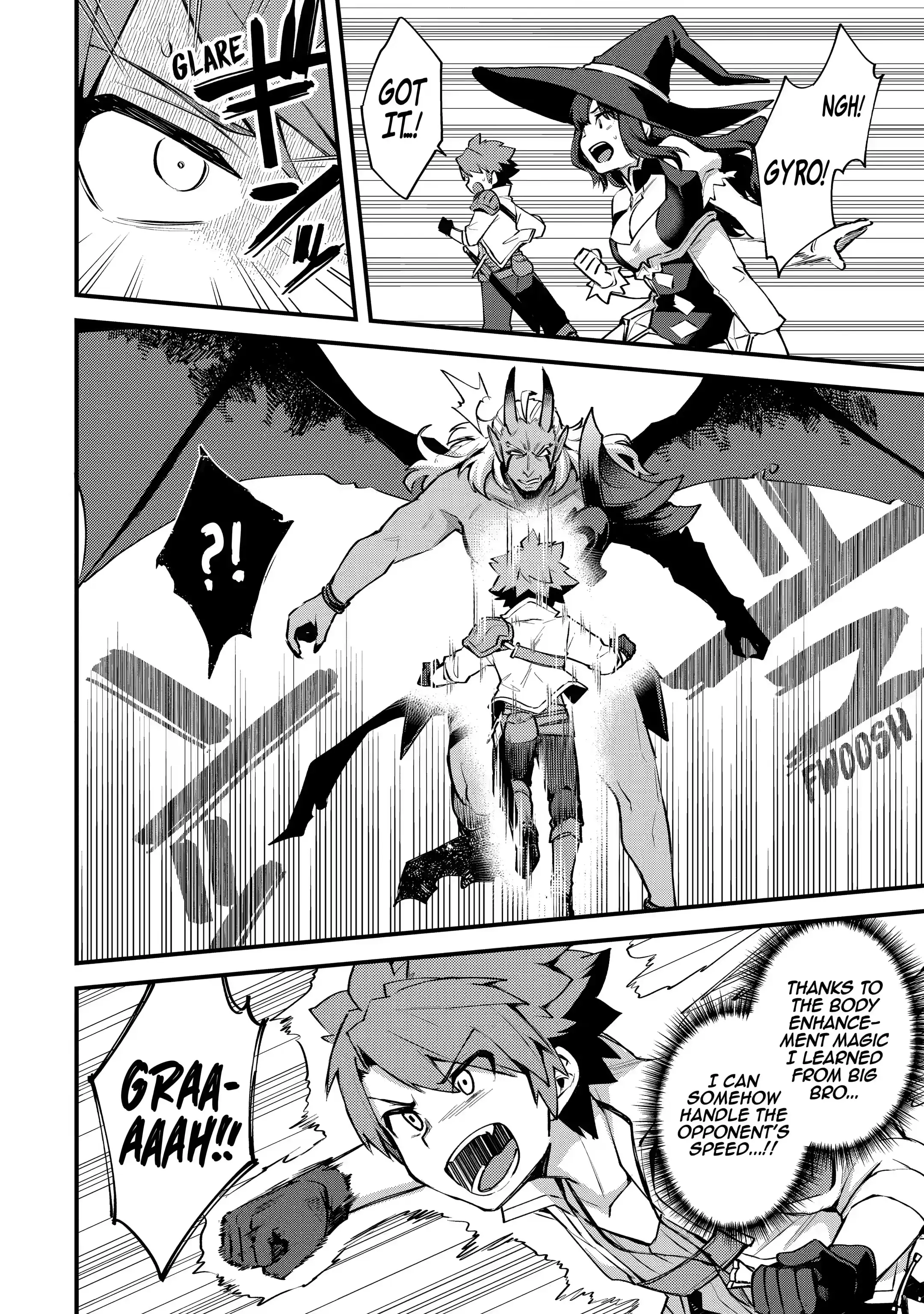 Page 10 of Chapter 11.1