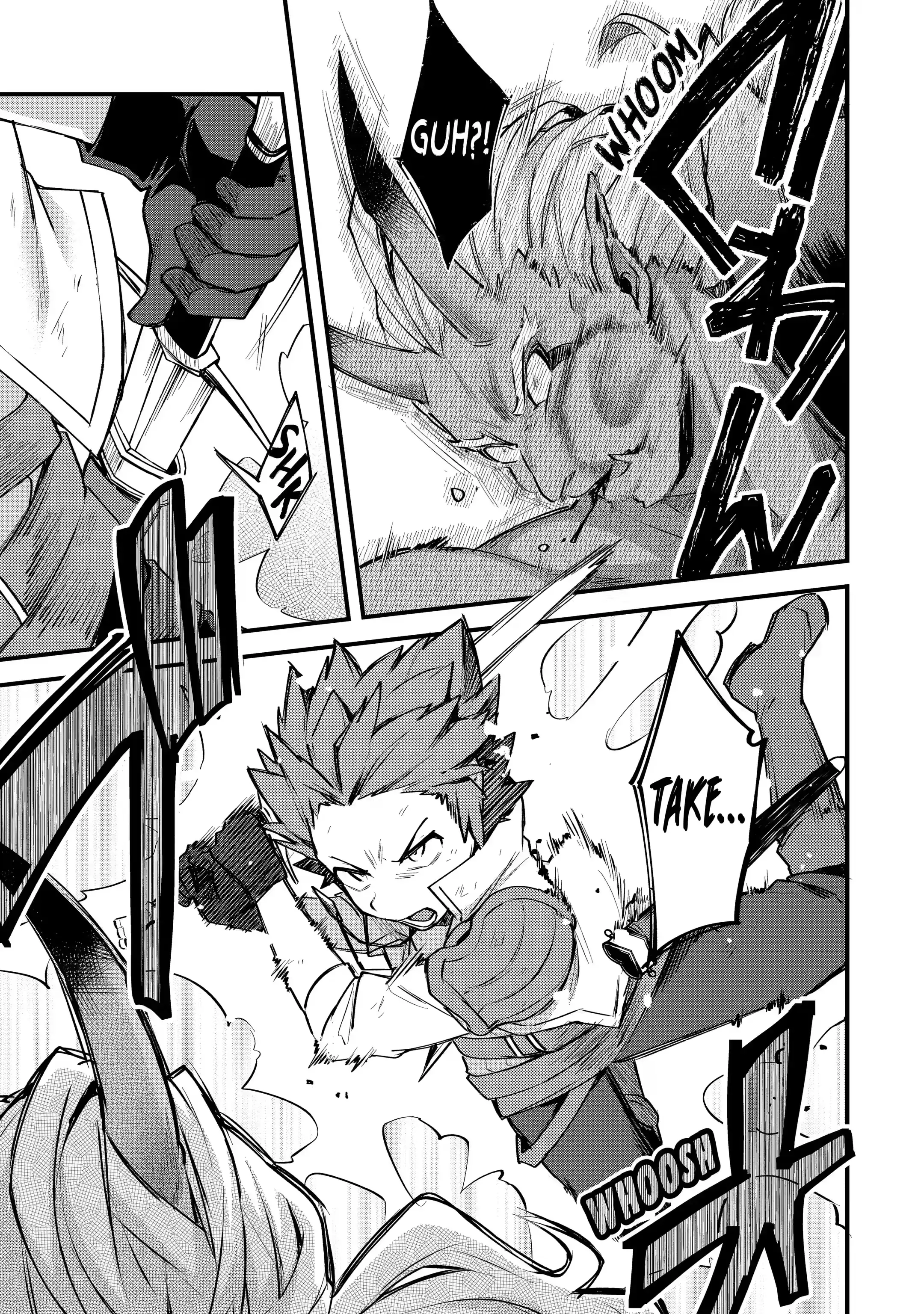 Page 1 of Chapter 11.3