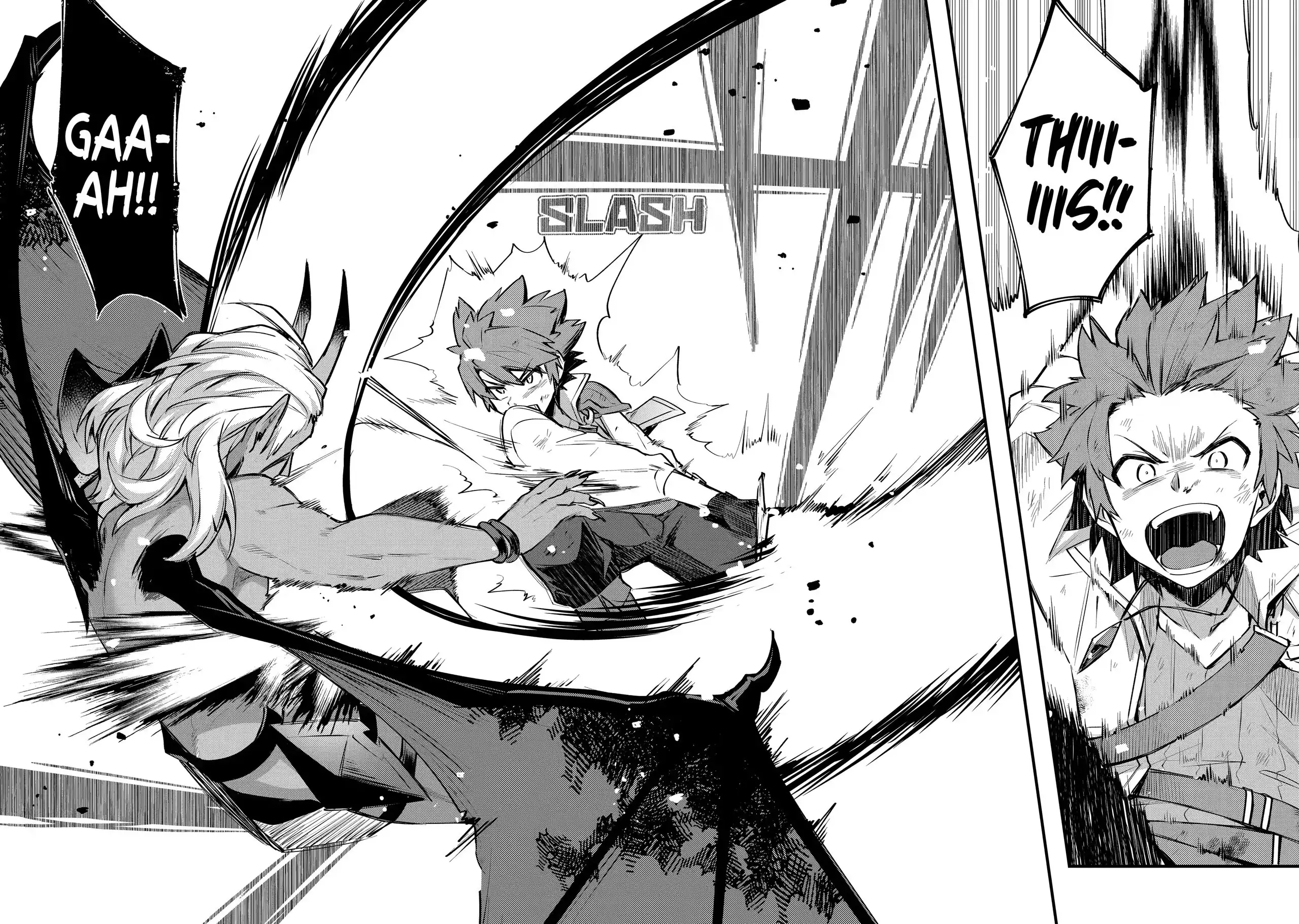 Page 2 of Chapter 11.3