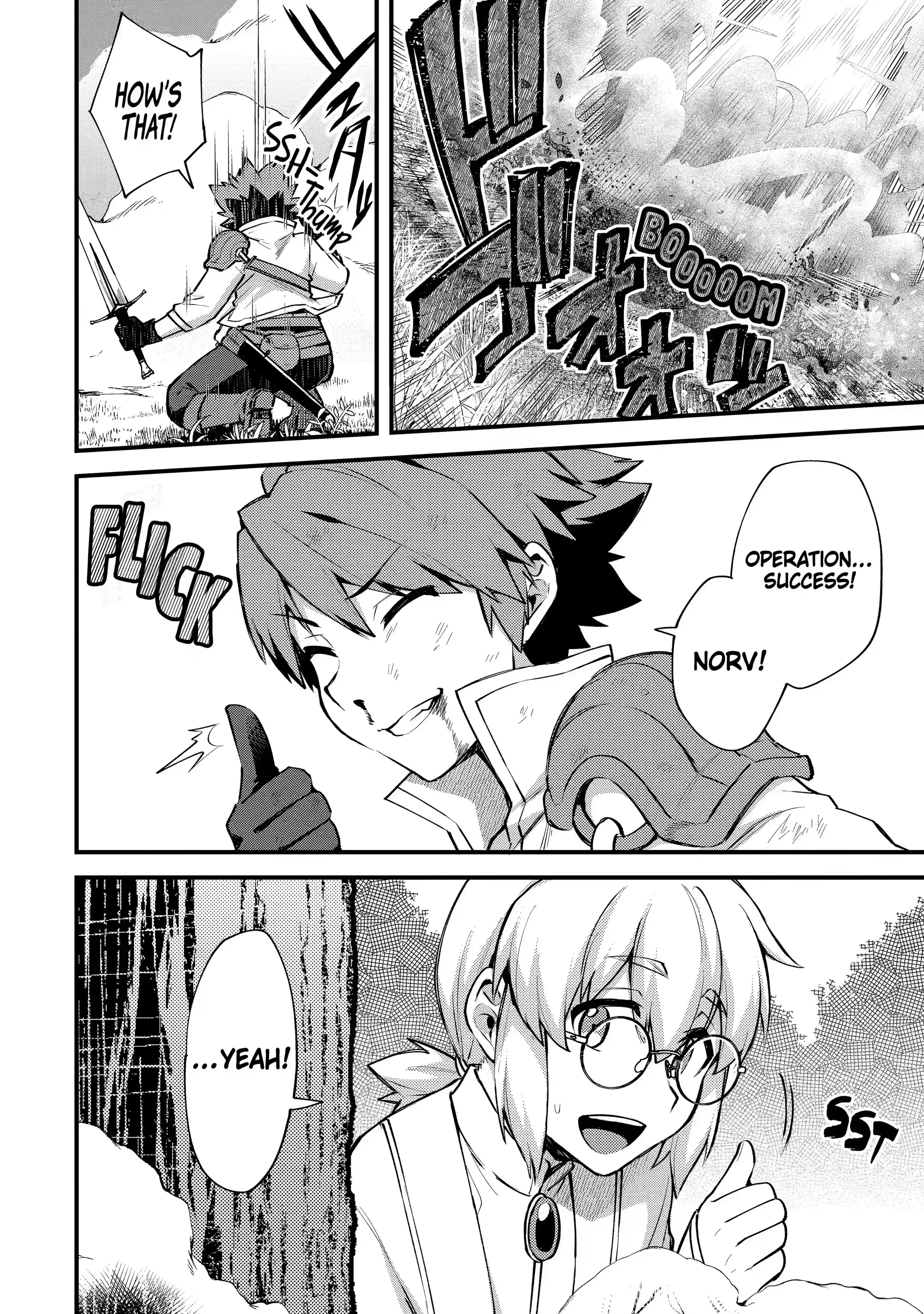 Page 3 of Chapter 11.3