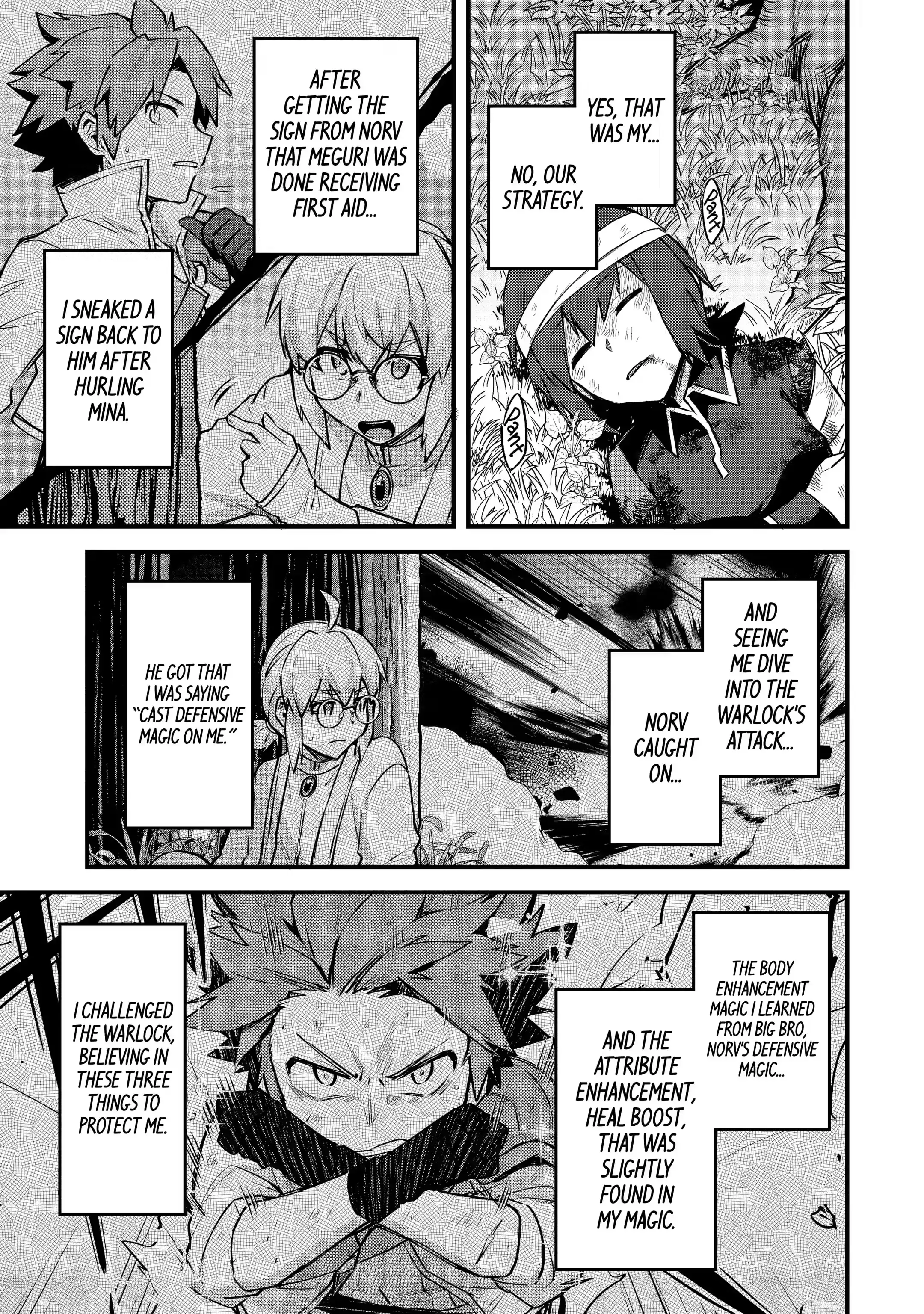 Page 4 of Chapter 11.3
