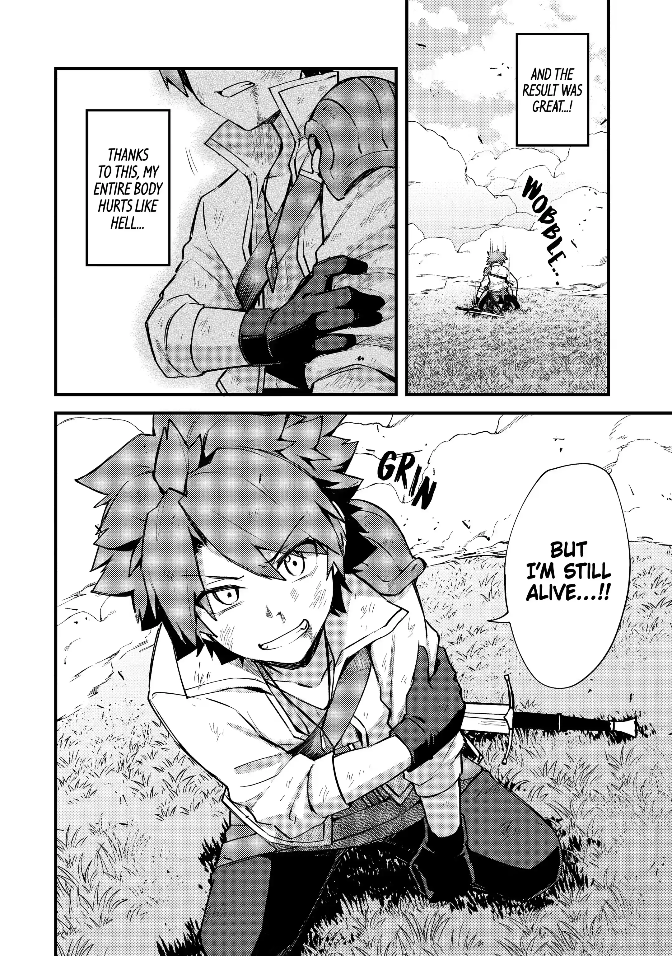 Page 5 of Chapter 11.3