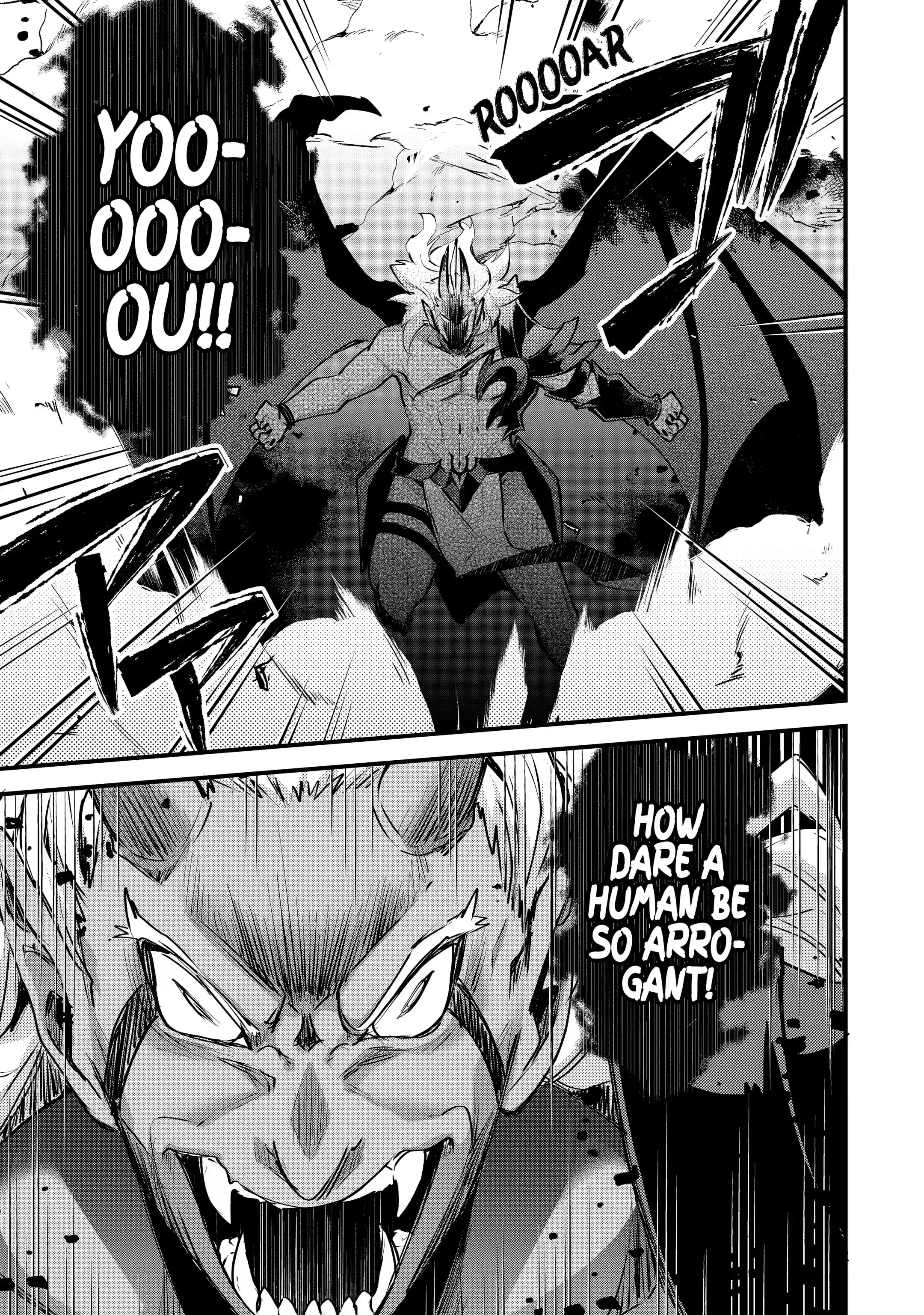 Page 6 of Chapter 11.3