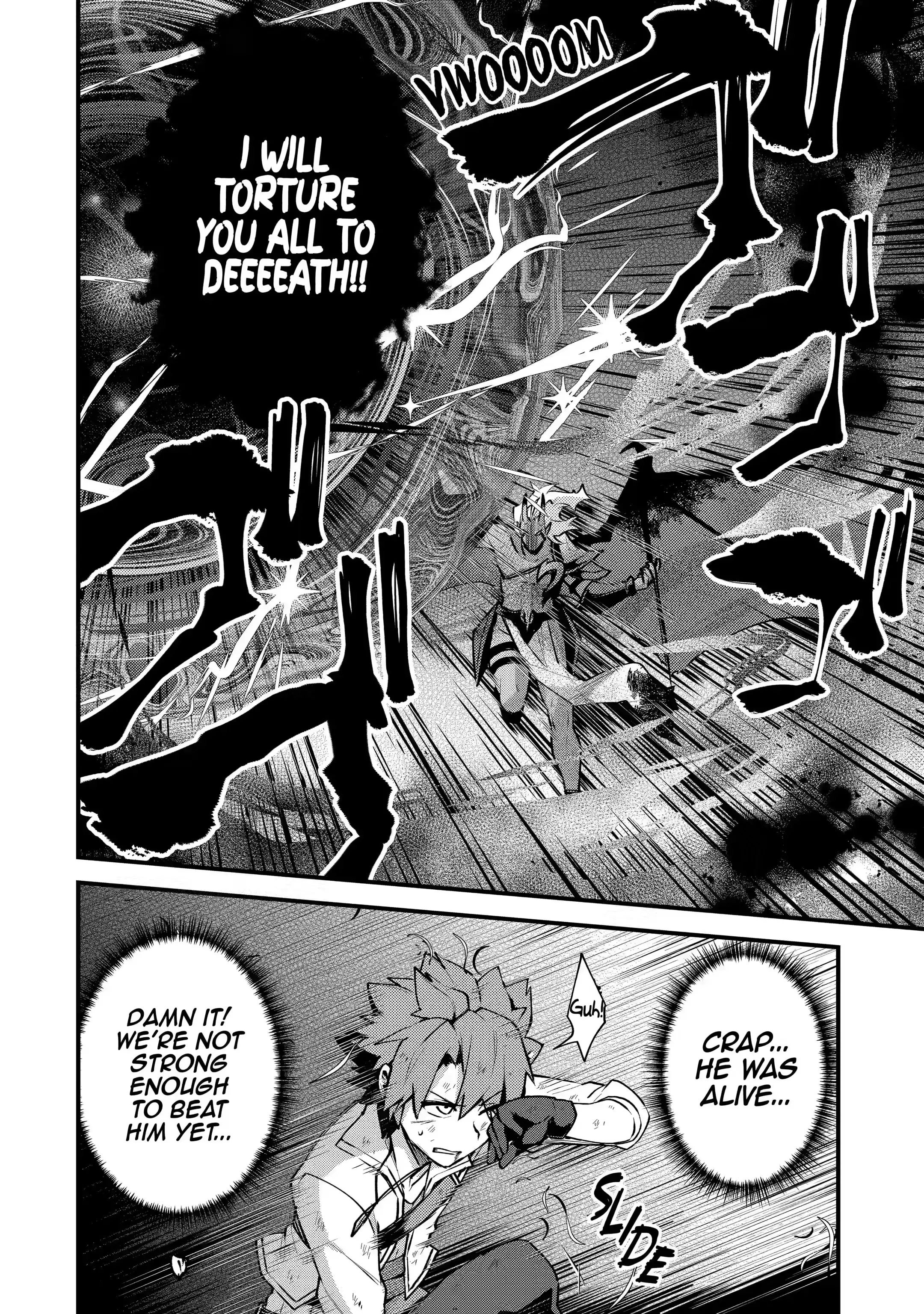 Page 7 of Chapter 11.3