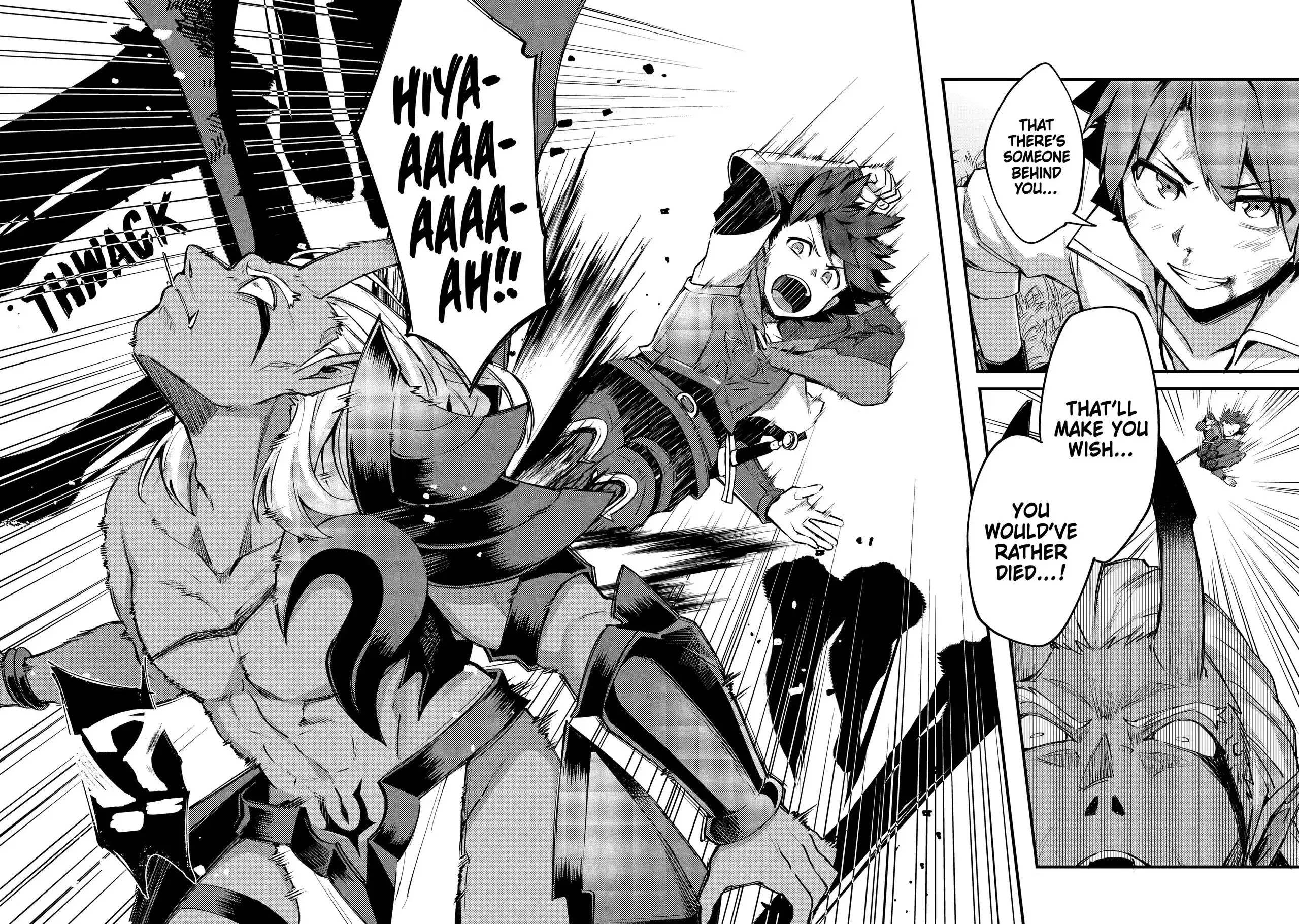 Page 9 of Chapter 11.3