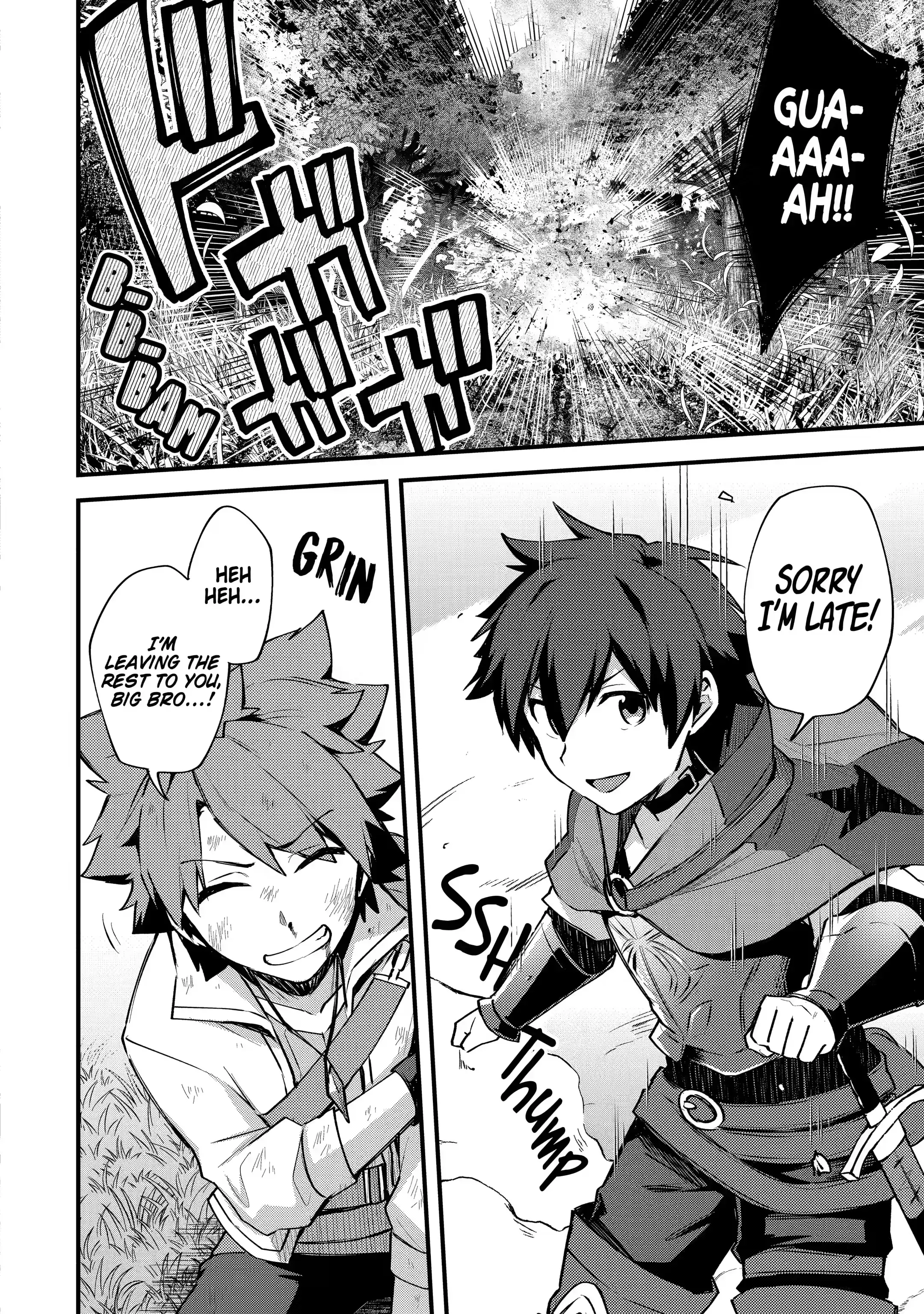 Page 10 of Chapter 11.3