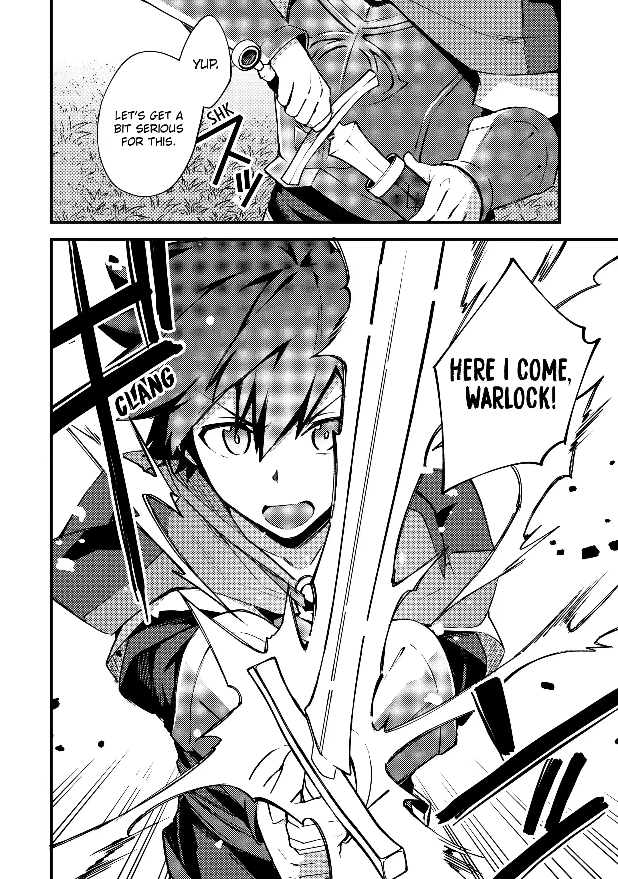 Page 1 of Chapter 12.2