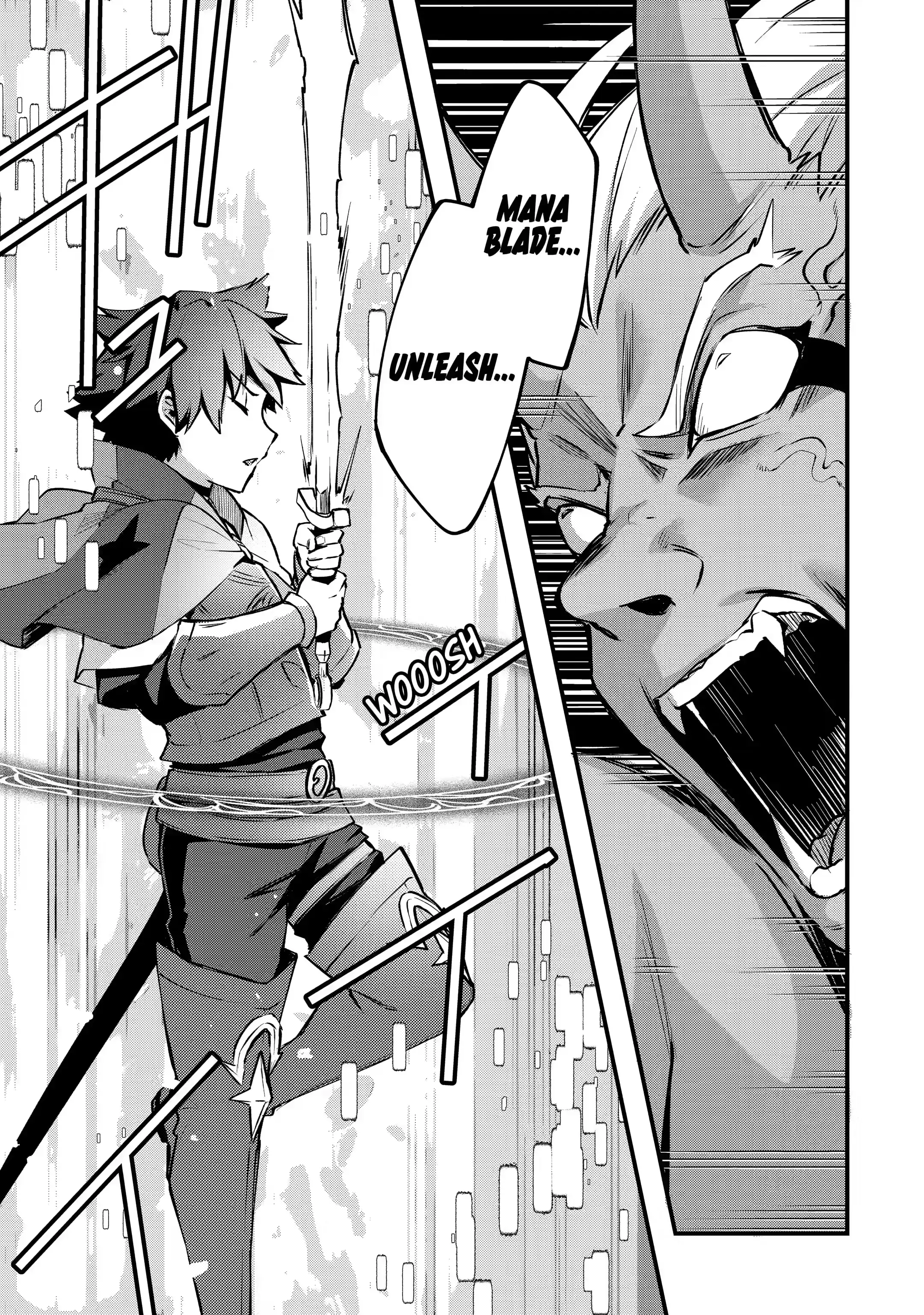 Page 2 of Chapter 12.2
