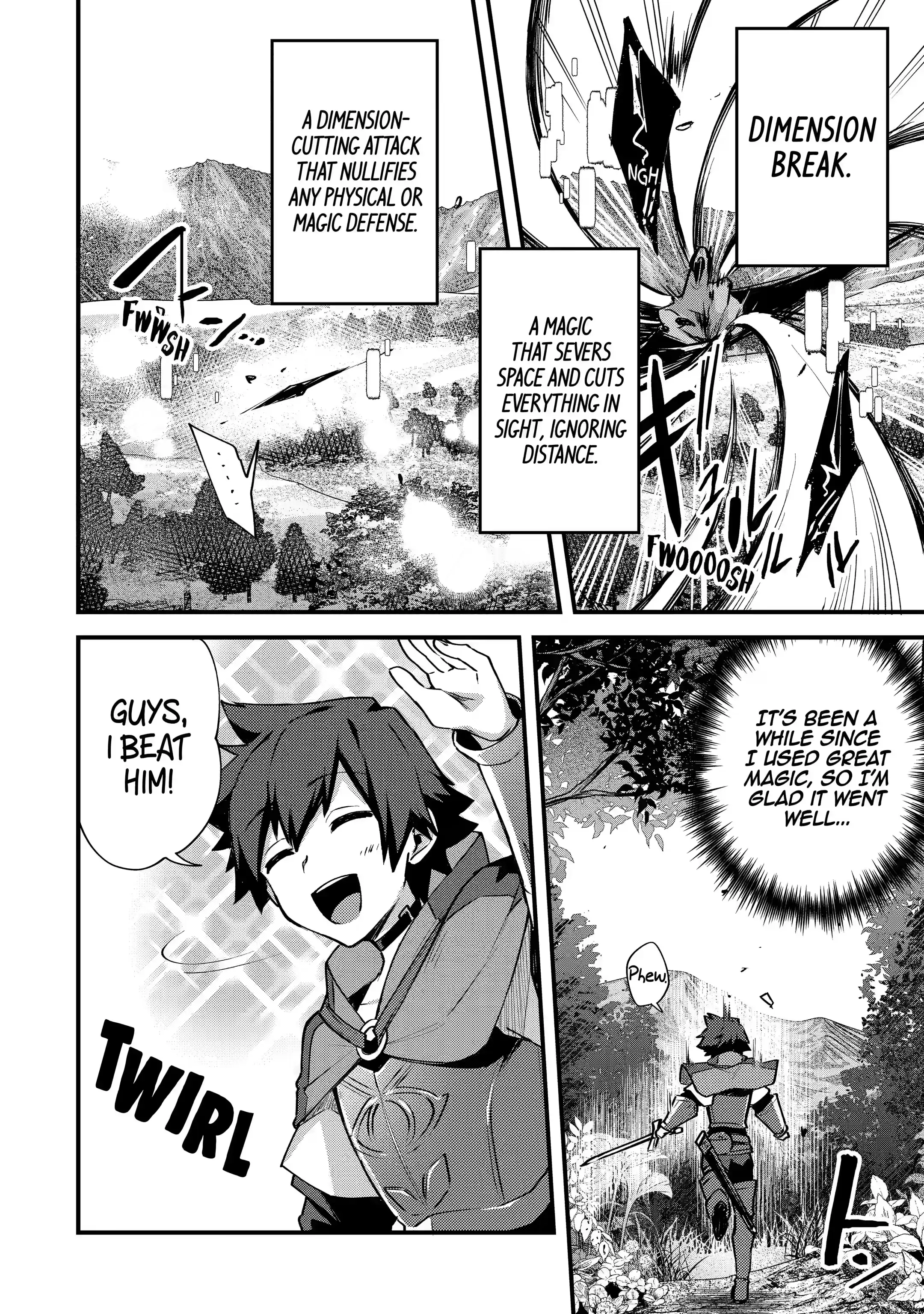 Page 4 of Chapter 12.2