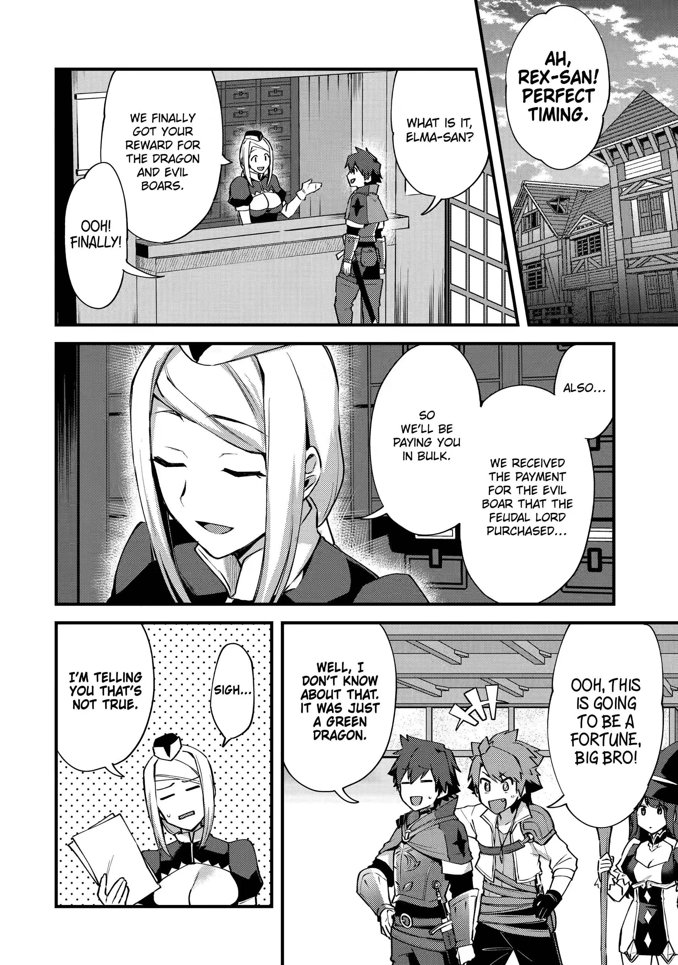 Page 6 of Chapter 12.2