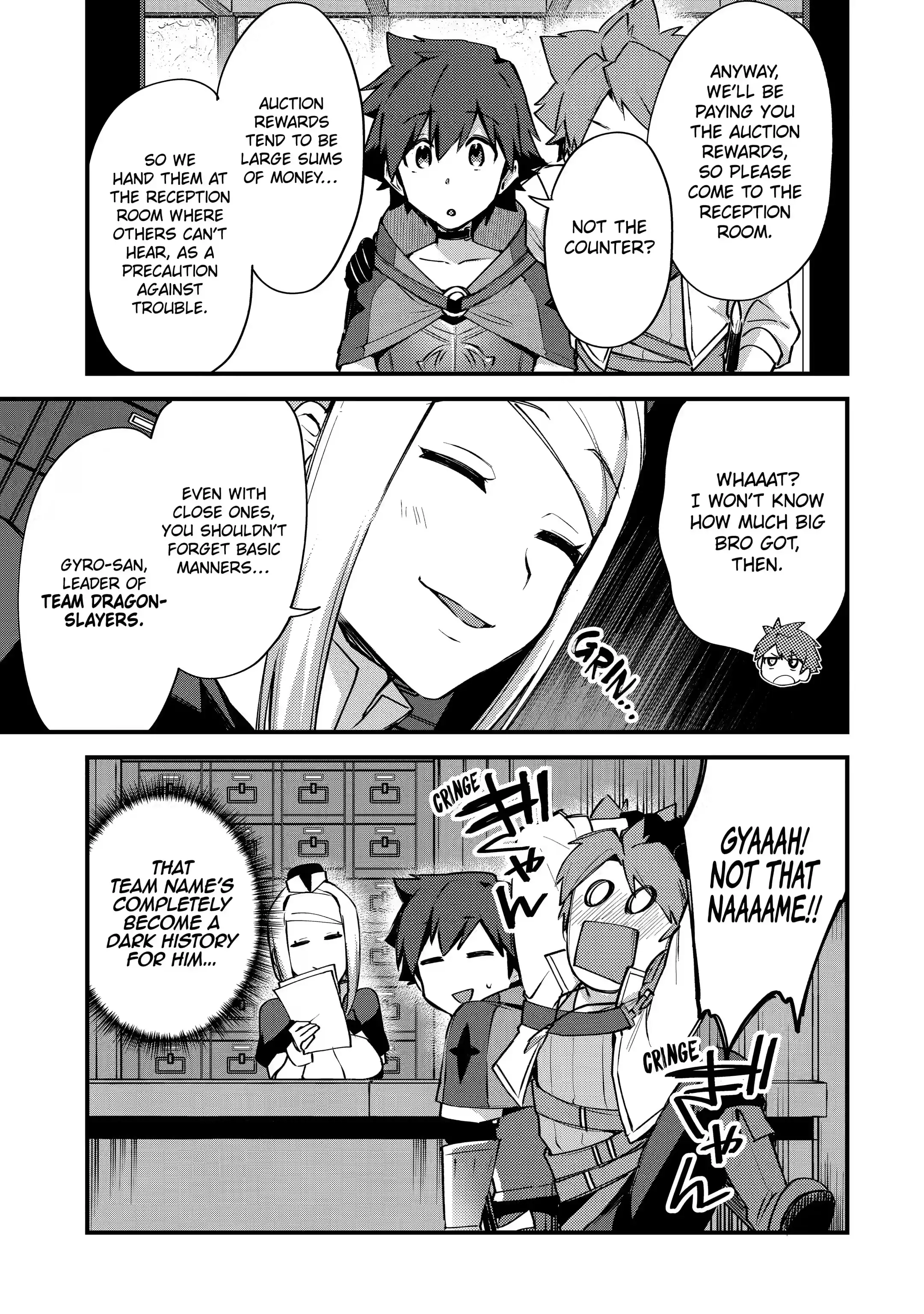 Page 7 of Chapter 12.2