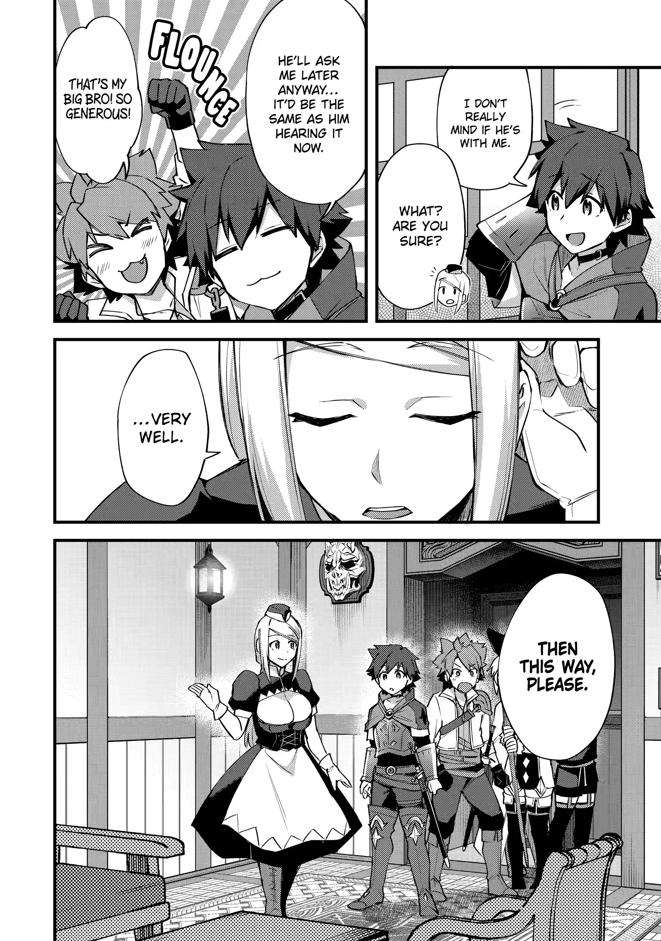 Page 8 of Chapter 12.2