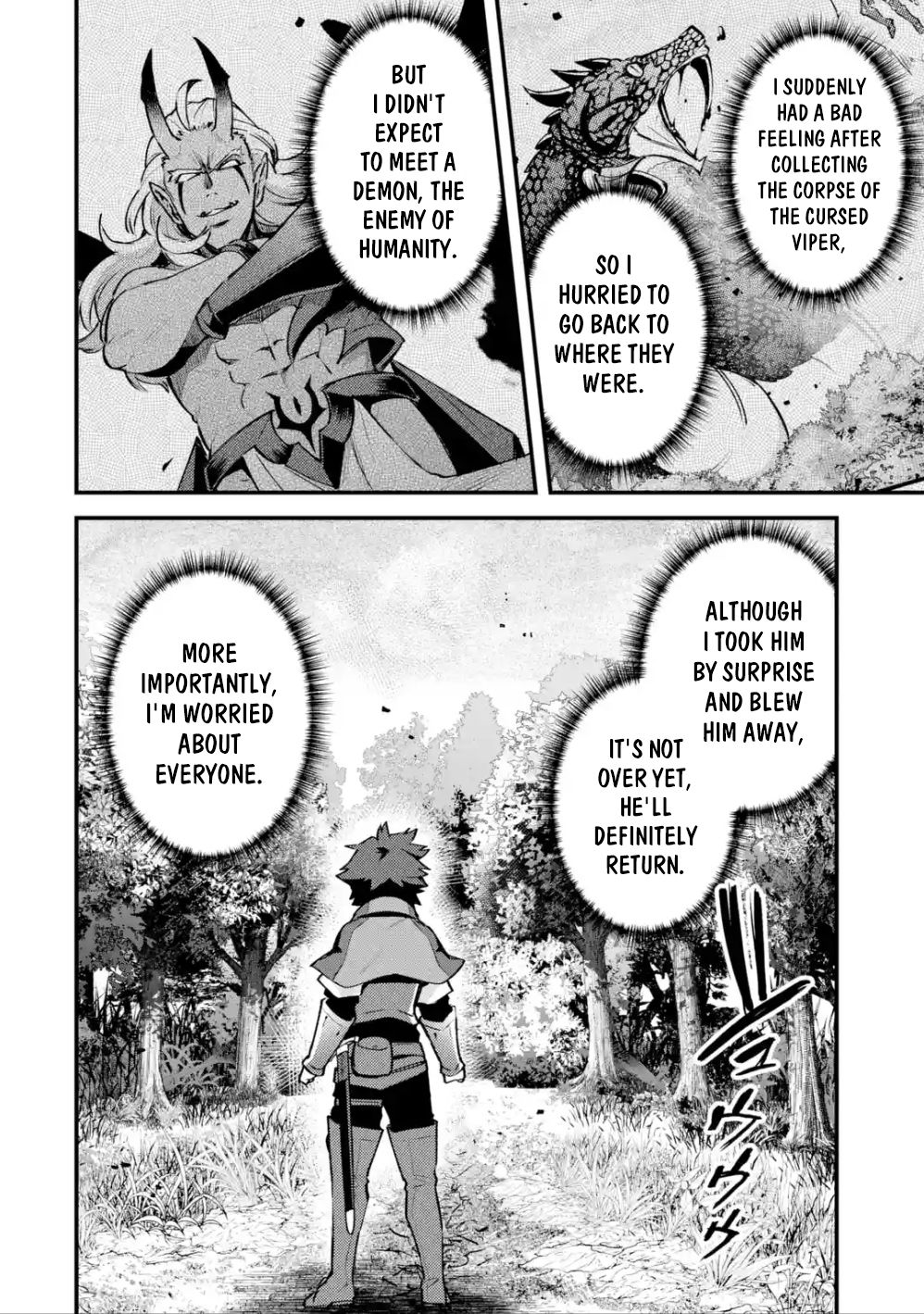 Page 3 of Chapter 12