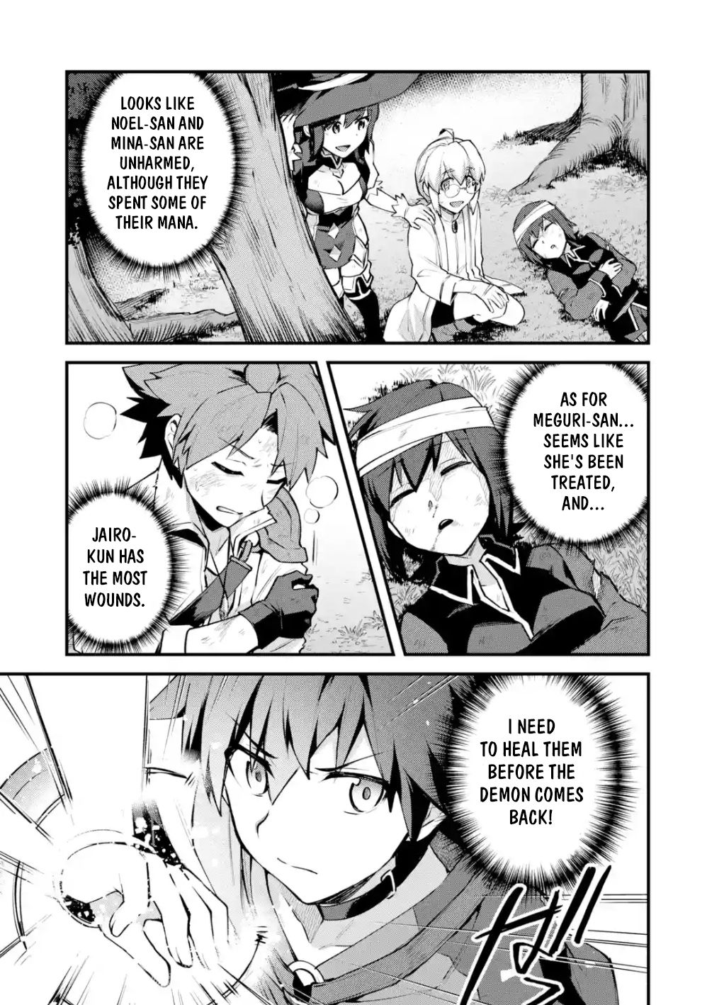 Page 4 of Chapter 12