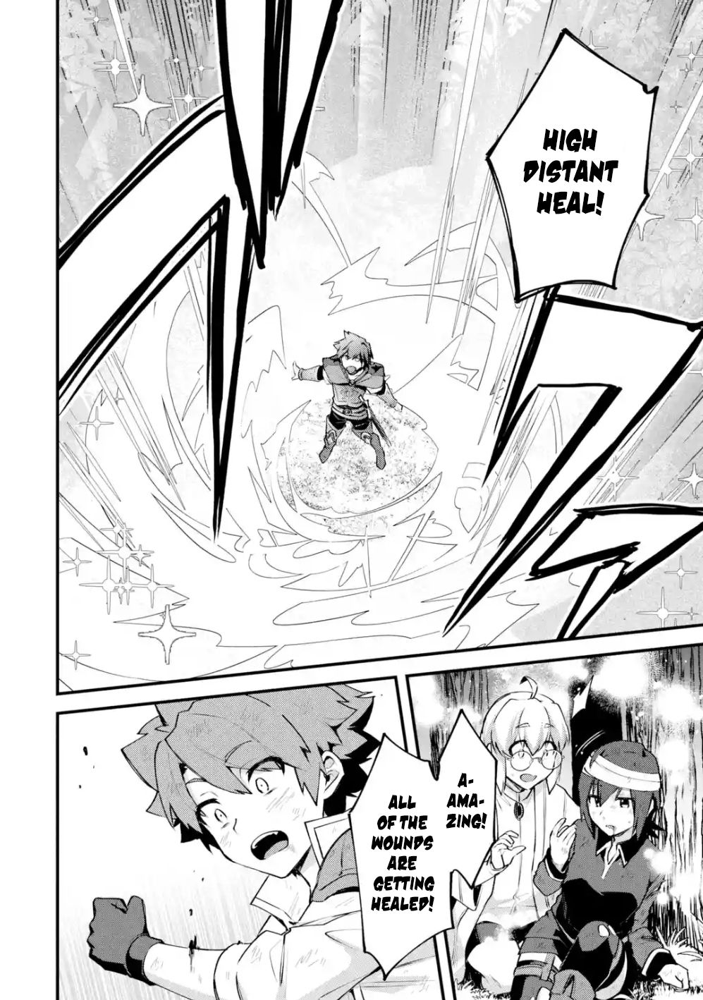 Page 5 of Chapter 12