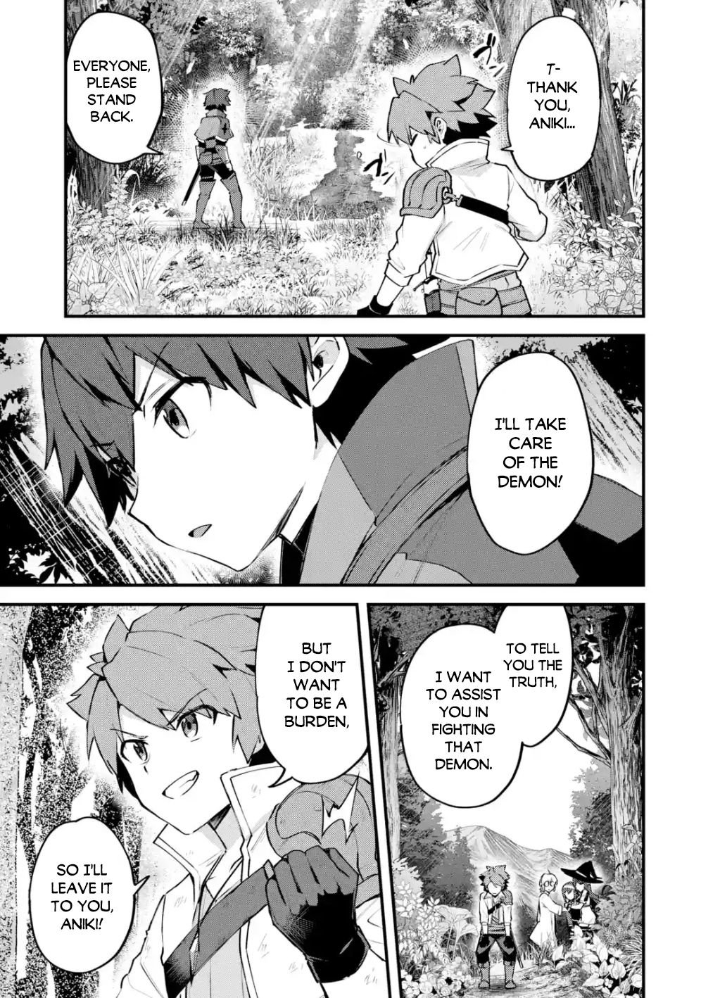 Page 6 of Chapter 12