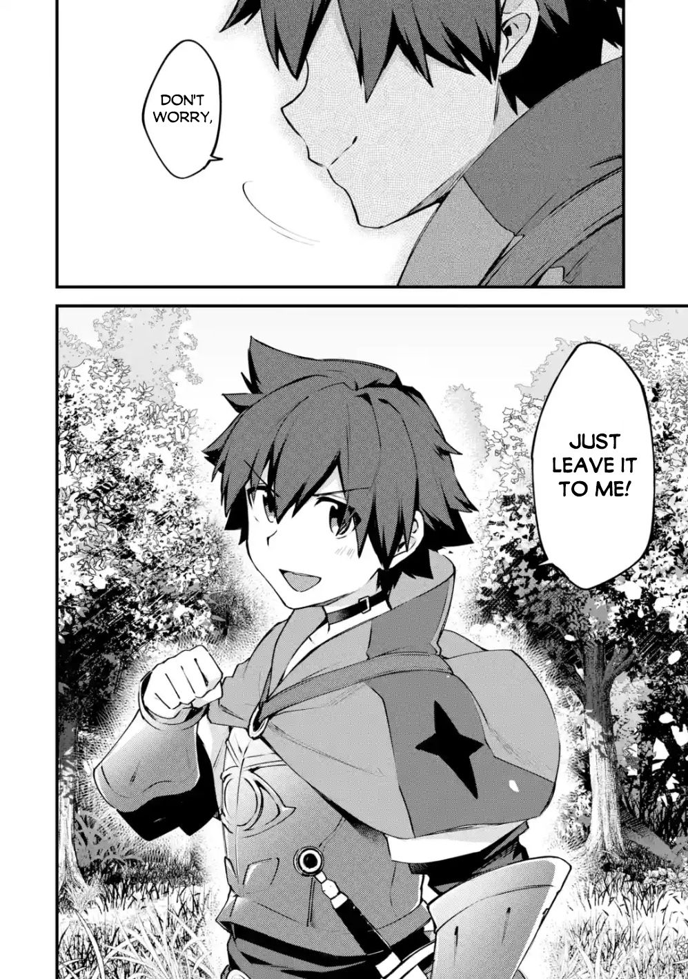 Page 7 of Chapter 12