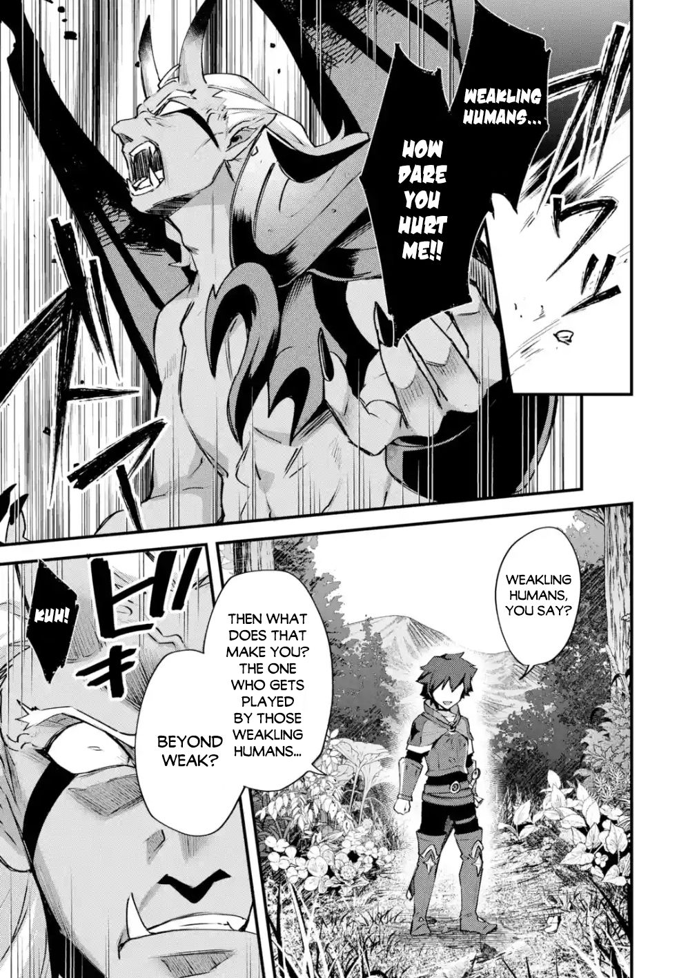 Page 8 of Chapter 12