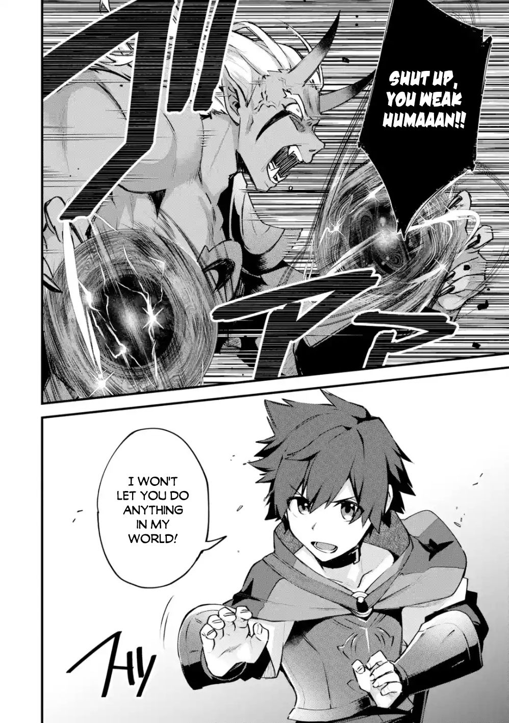 Page 9 of Chapter 12