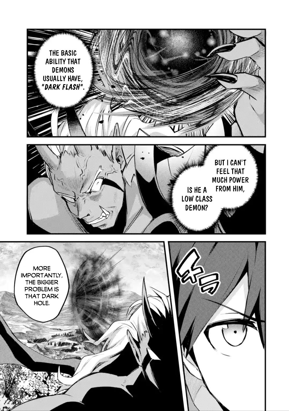 Page 10 of Chapter 12