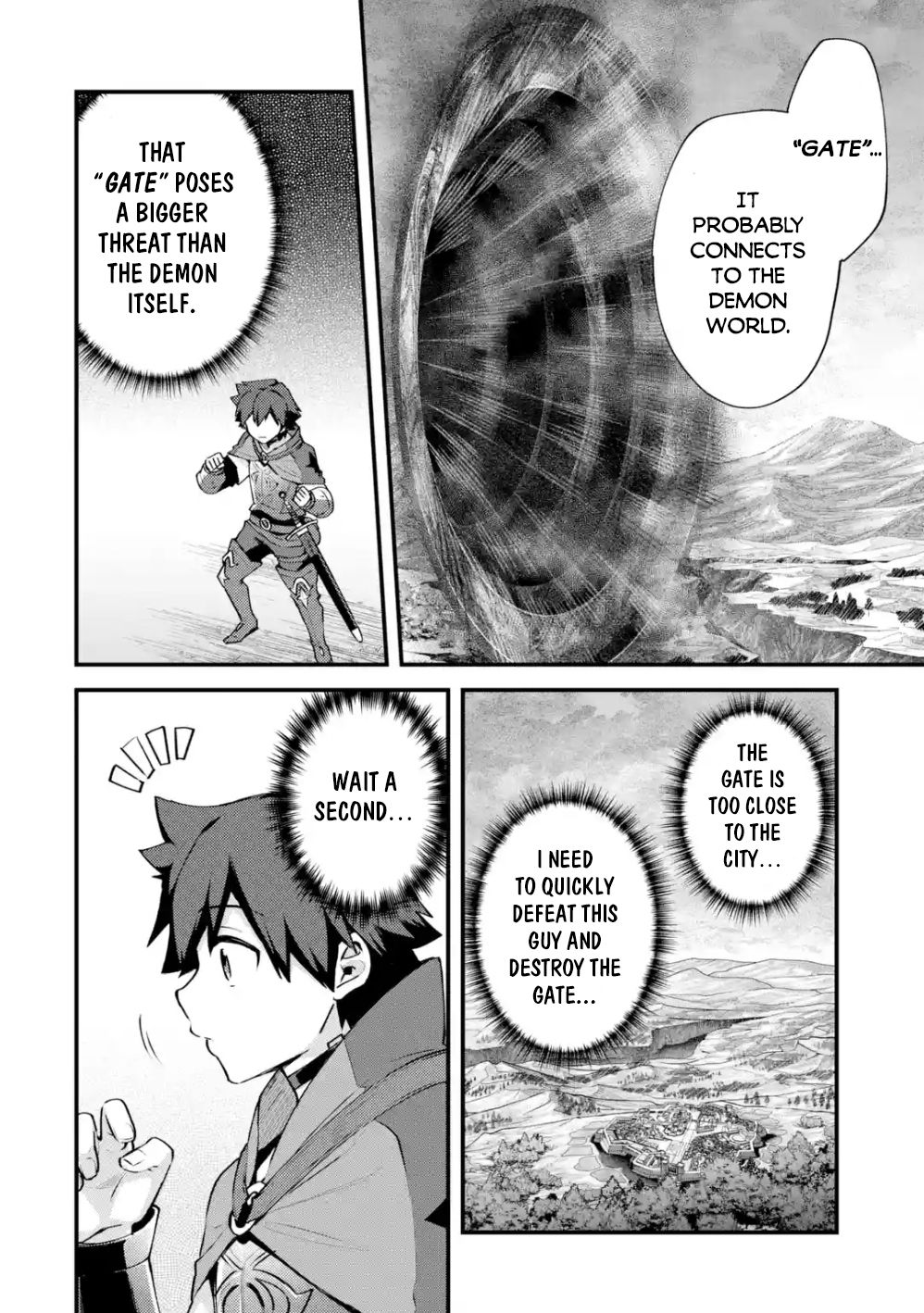 Page 11 of Chapter 12