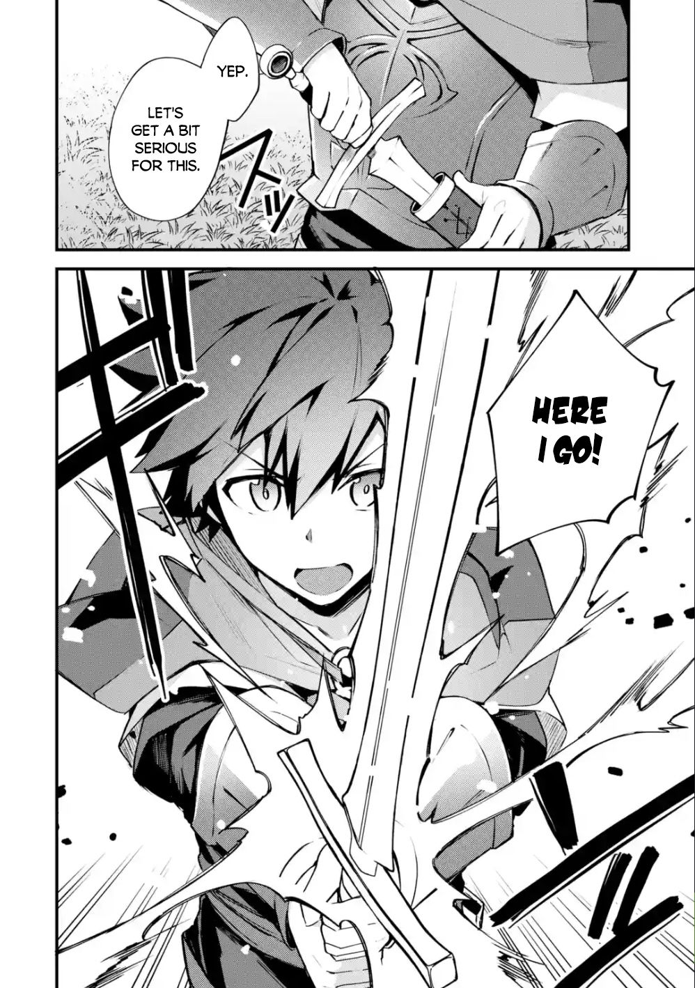 Page 13 of Chapter 12