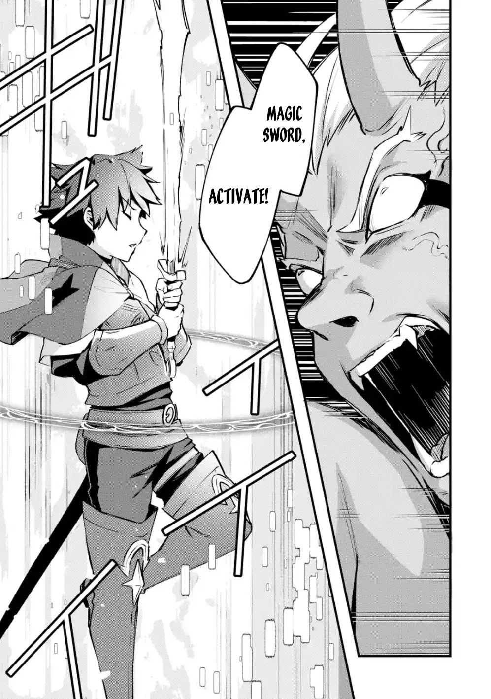 Page 14 of Chapter 12