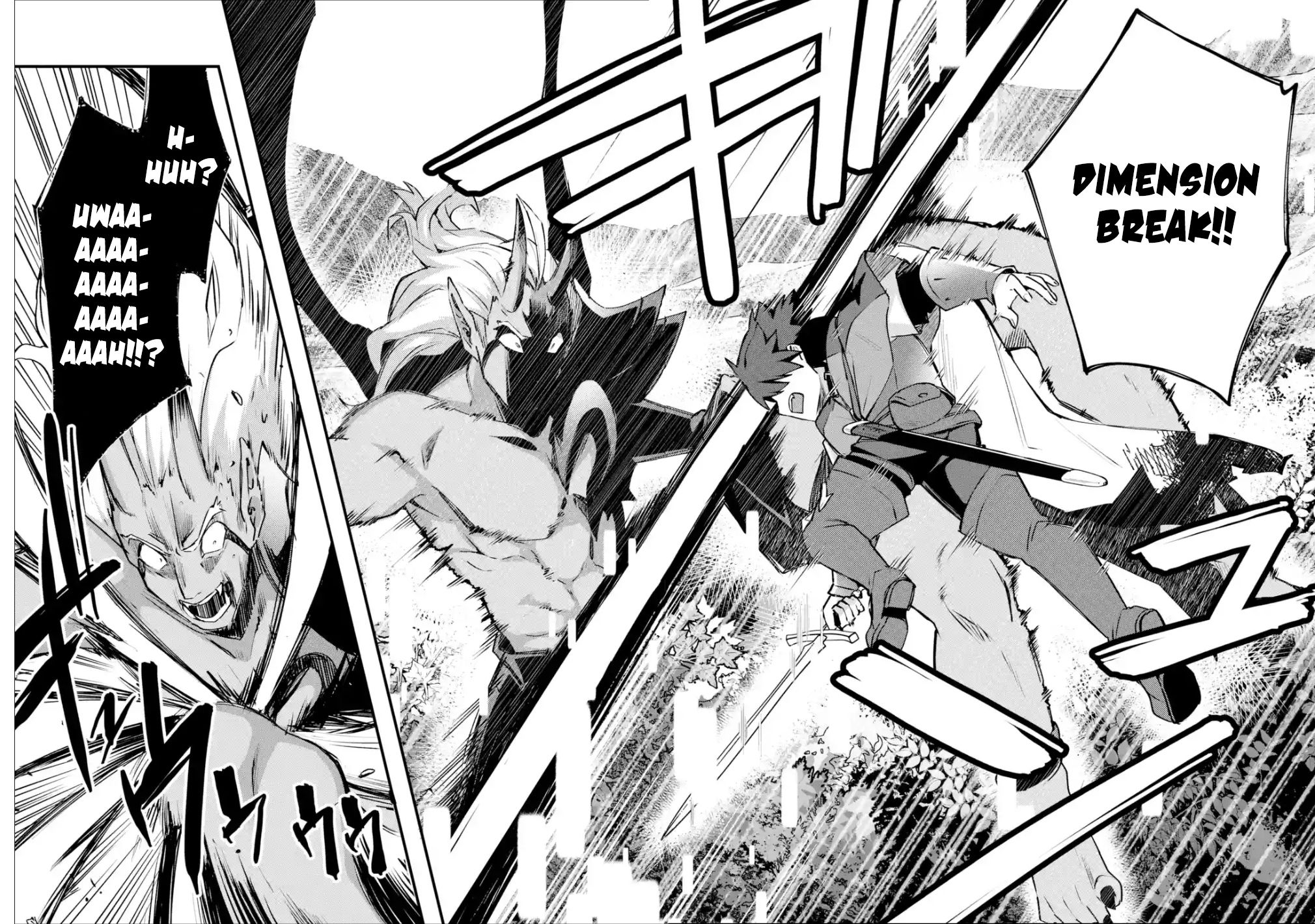 Page 15 of Chapter 12