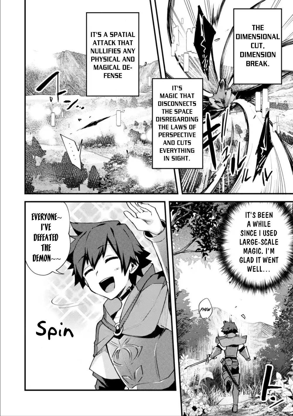 Page 16 of Chapter 12