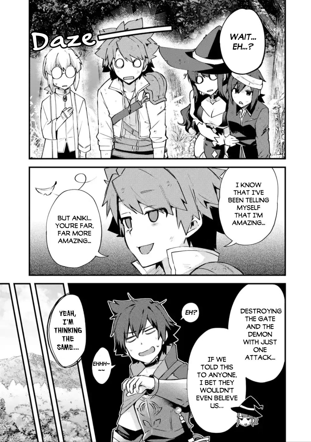 Page 17 of Chapter 12