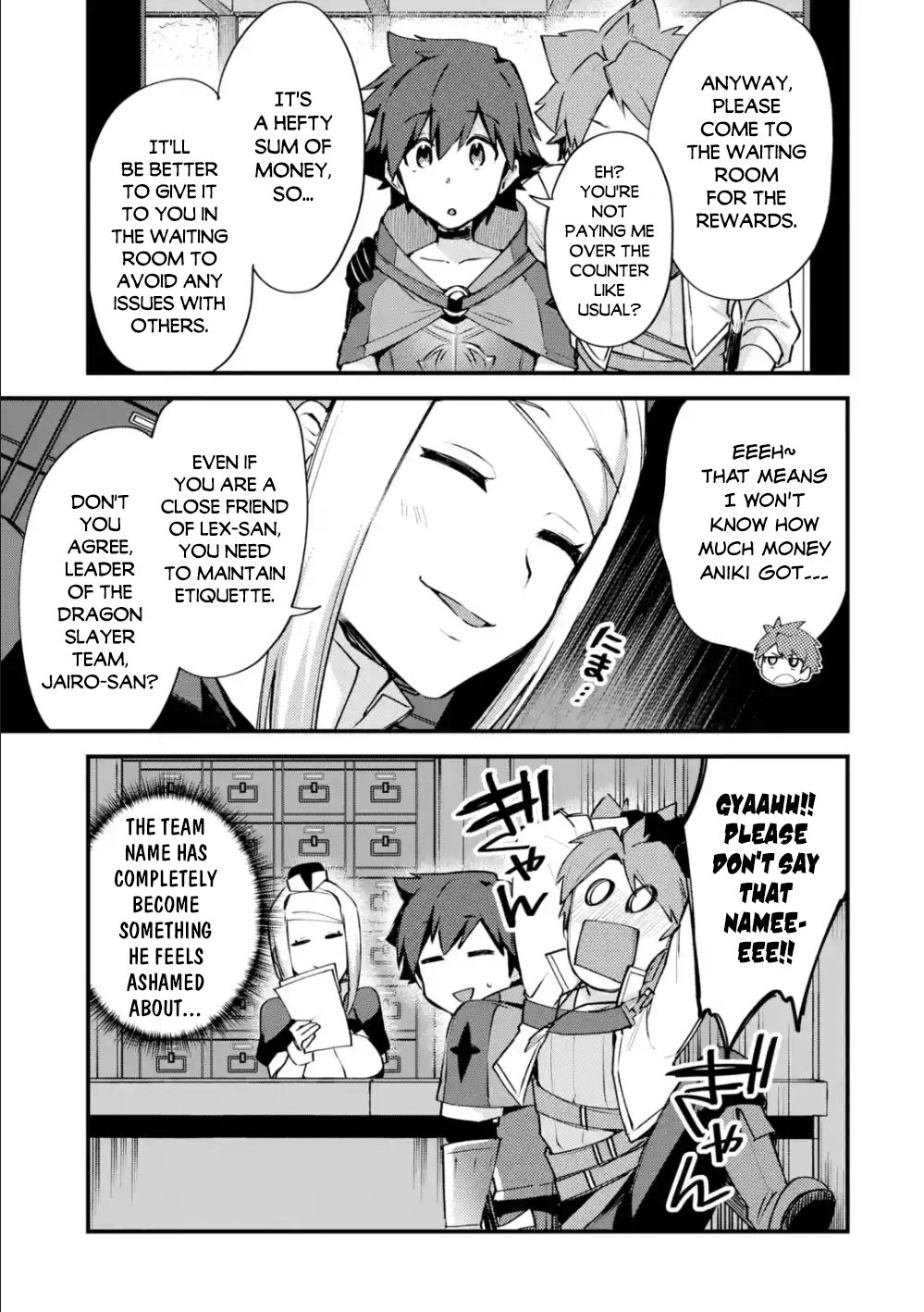 Page 19 of Chapter 12