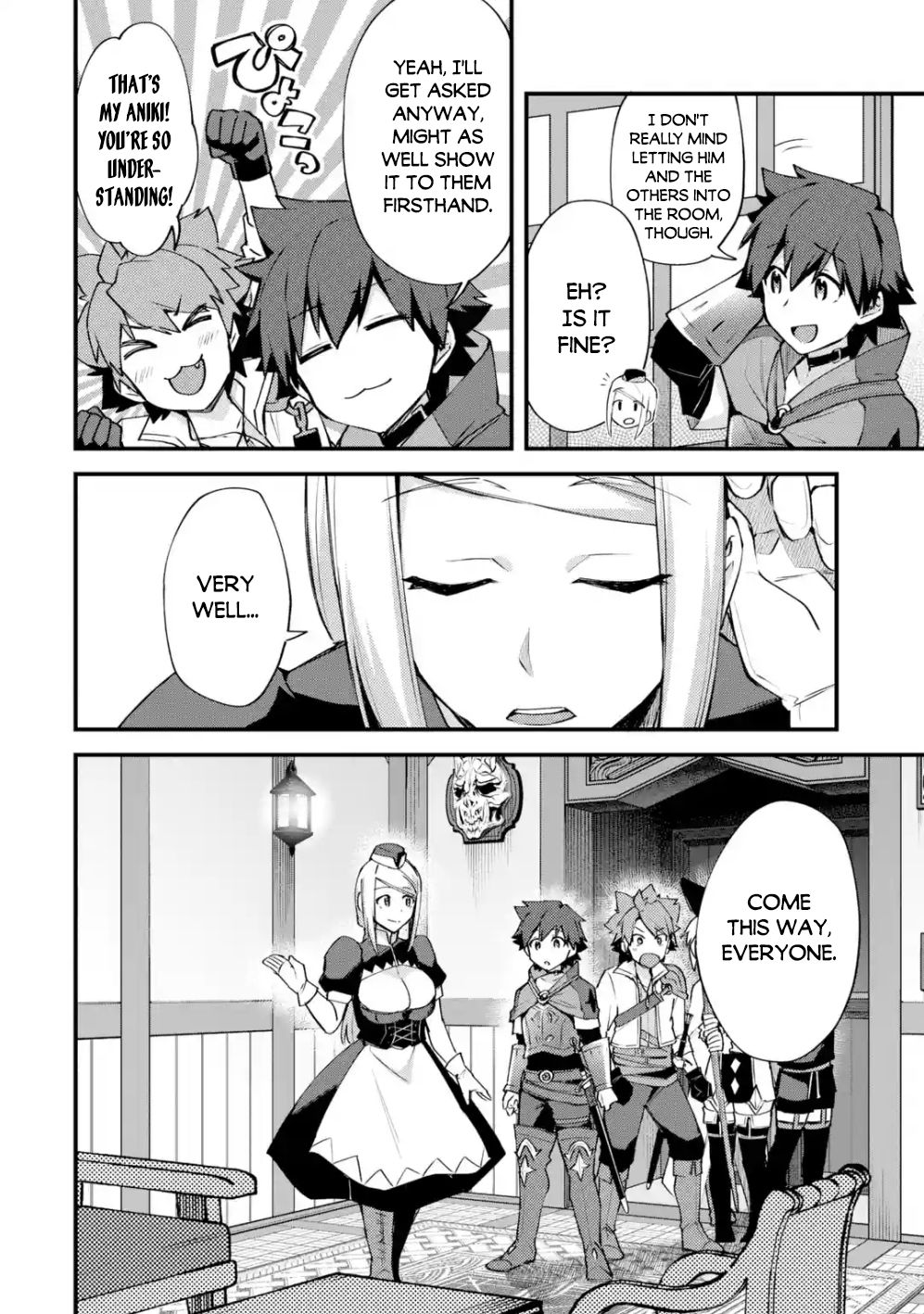 Page 20 of Chapter 12