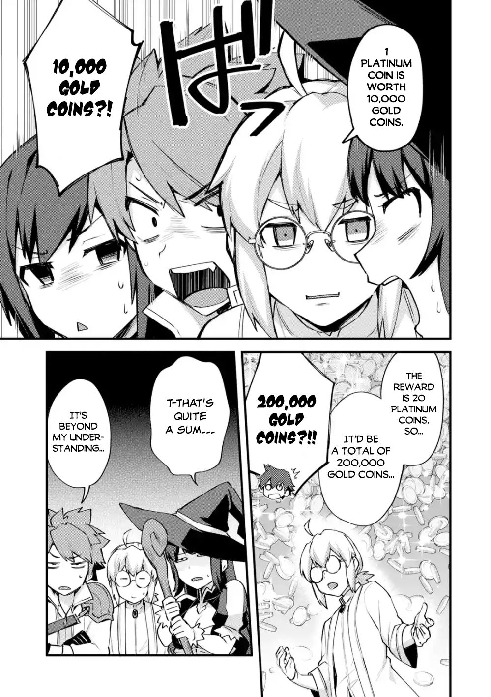 Page 23 of Chapter 12