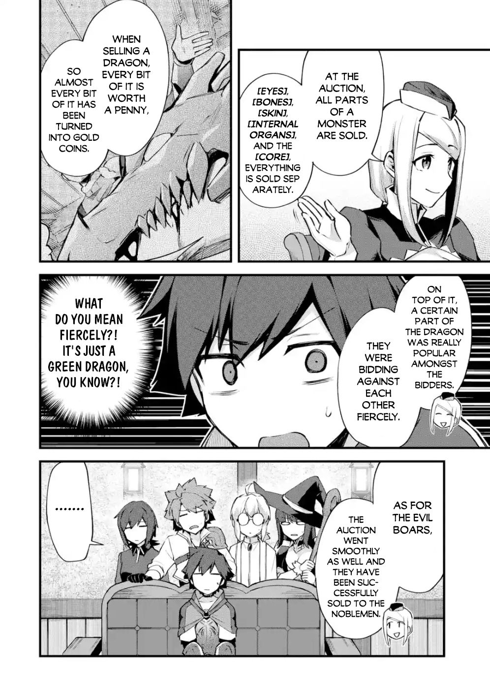 Page 24 of Chapter 12
