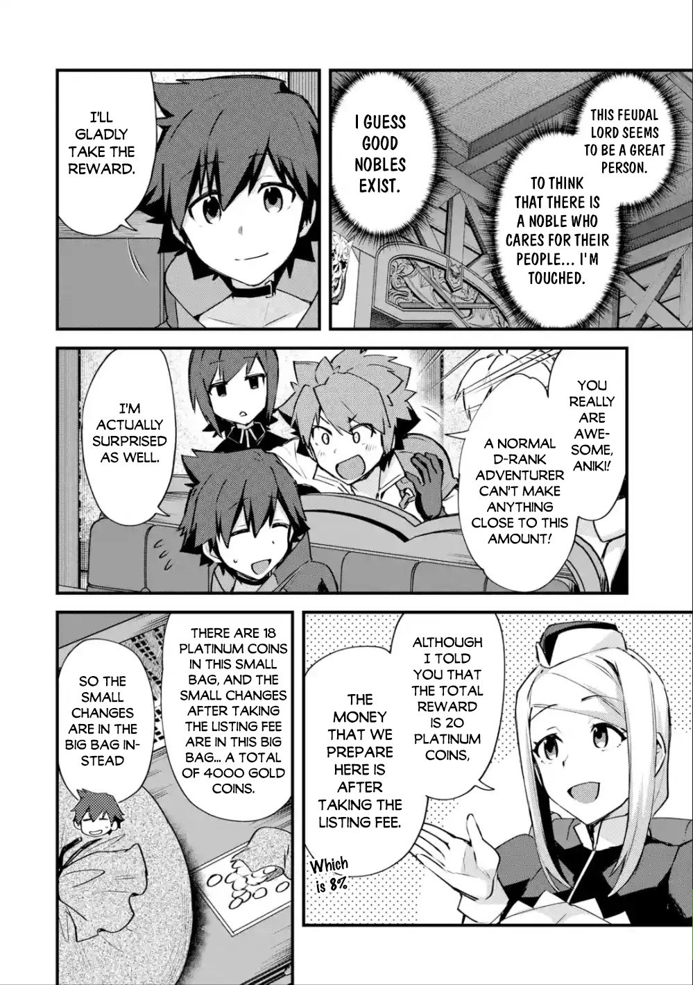 Page 26 of Chapter 12