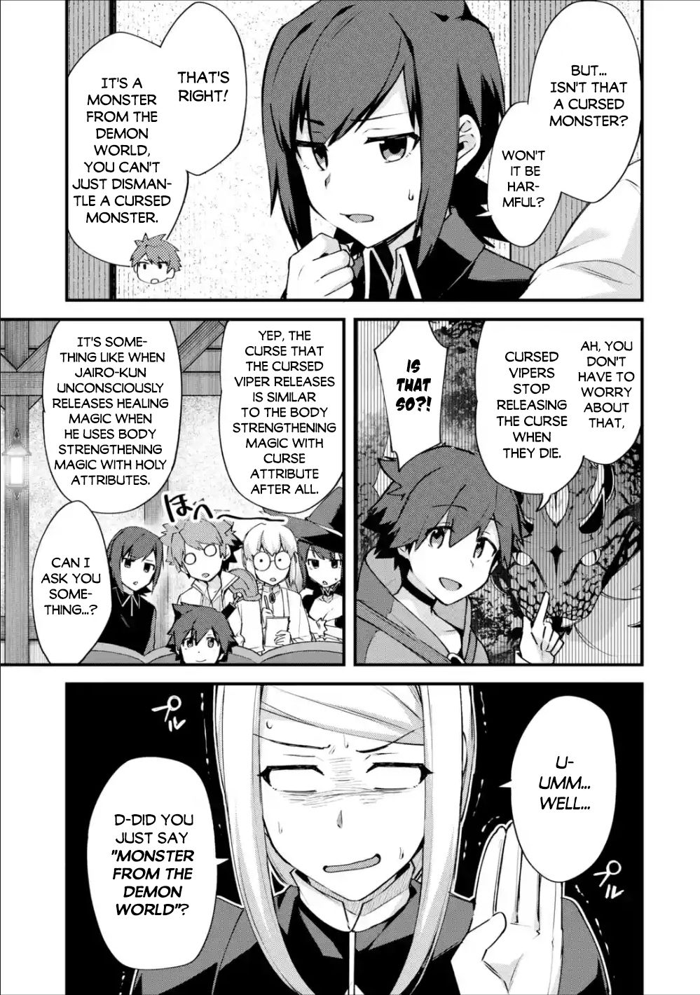 Page 29 of Chapter 12