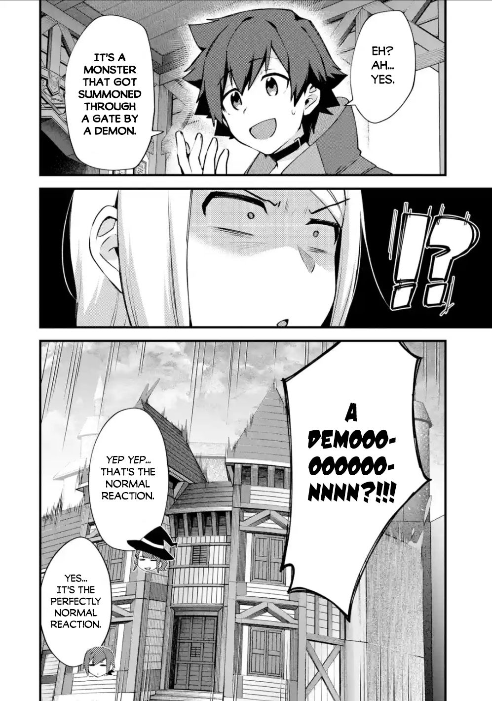 Page 30 of Chapter 12