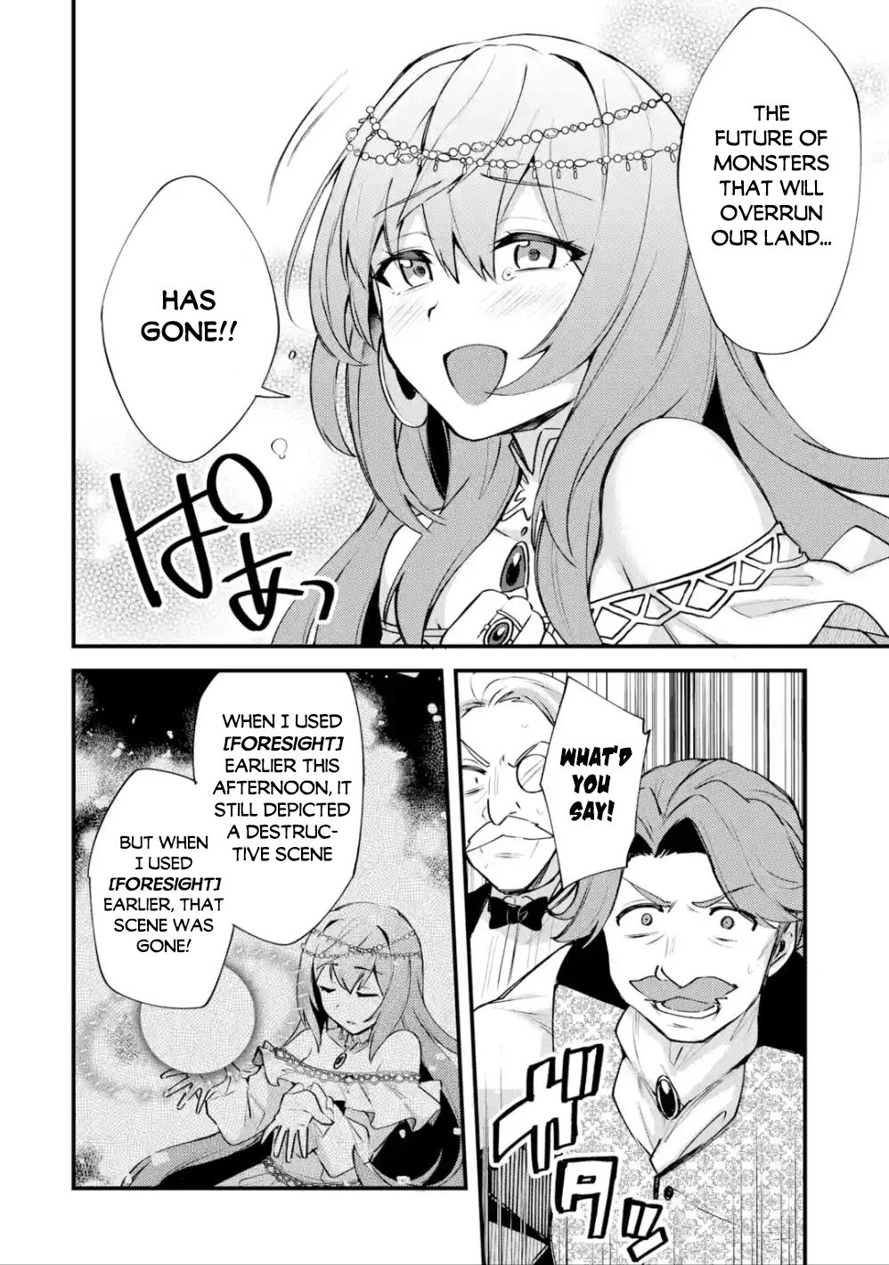 Page 32 of Chapter 12
