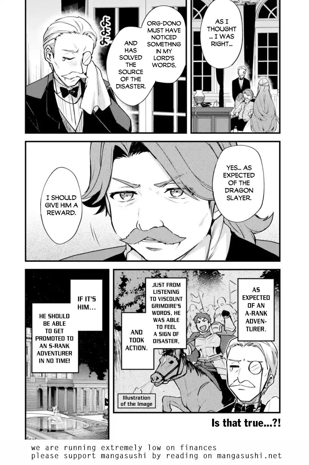 Page 34 of Chapter 12